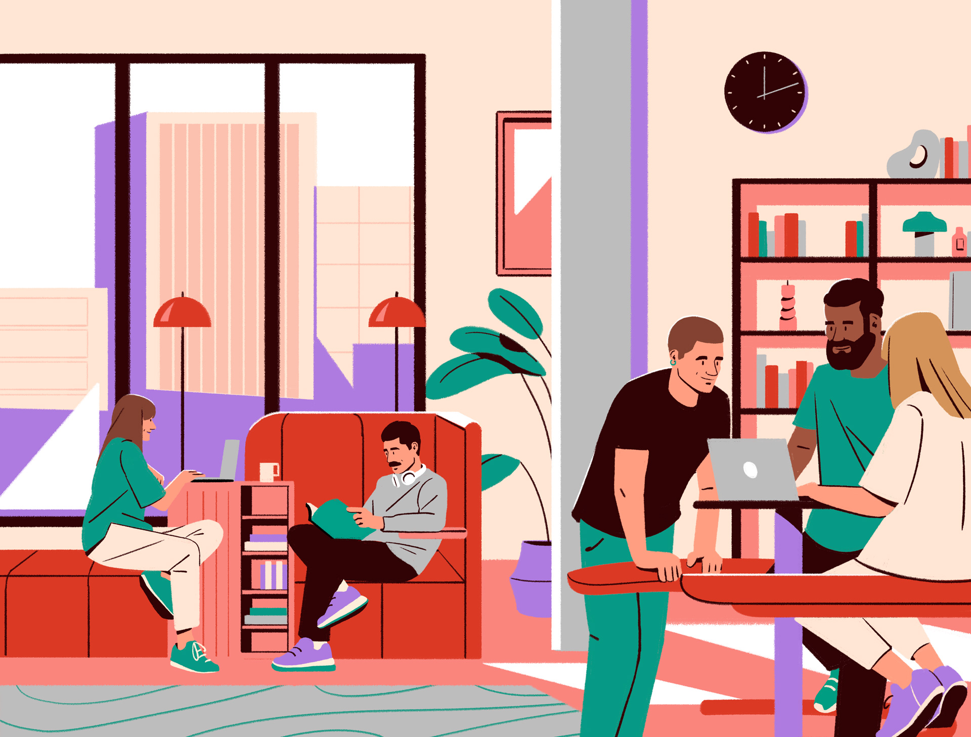 fagostudio-NYT-2024-01