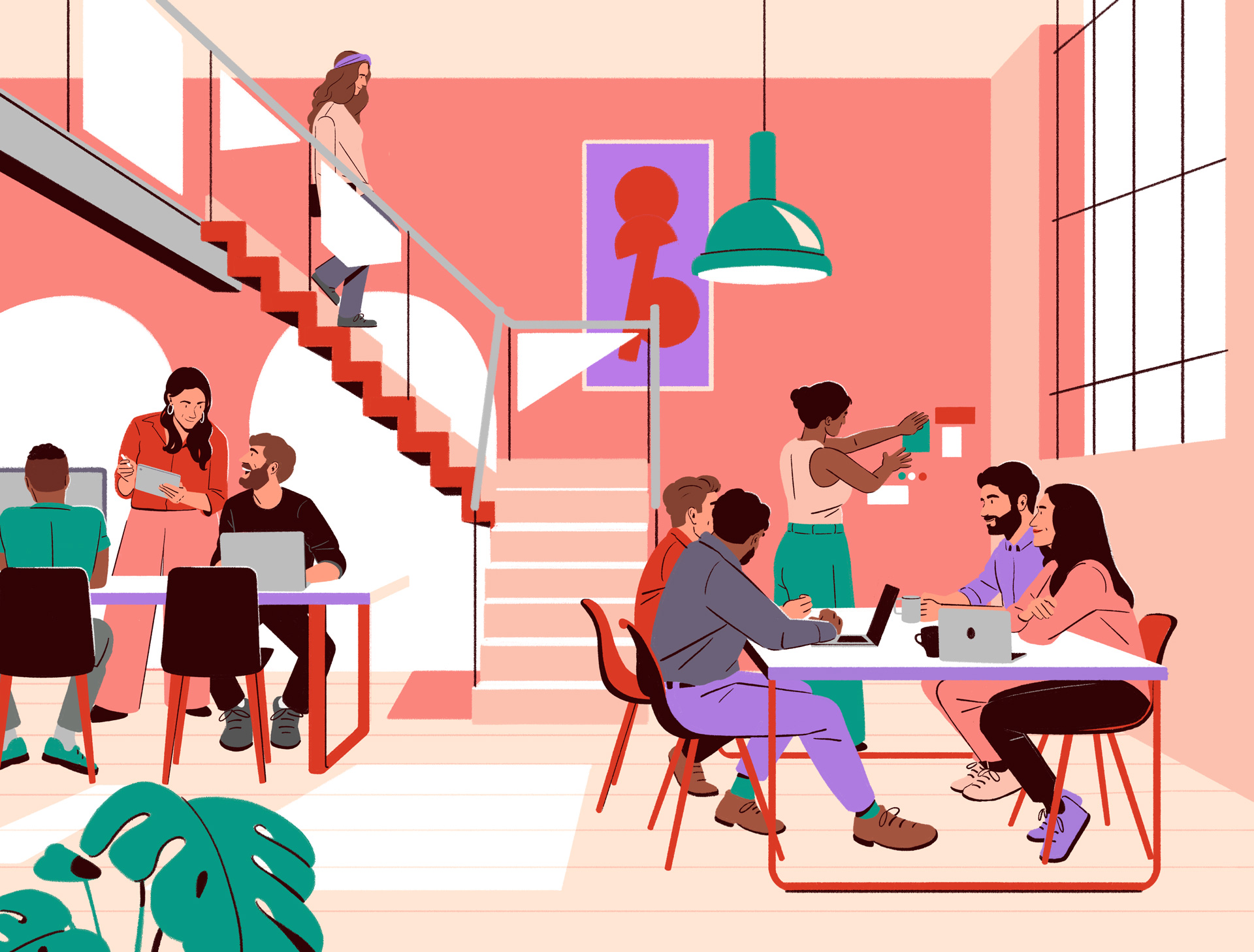 fagostudio-NYT-2024-04