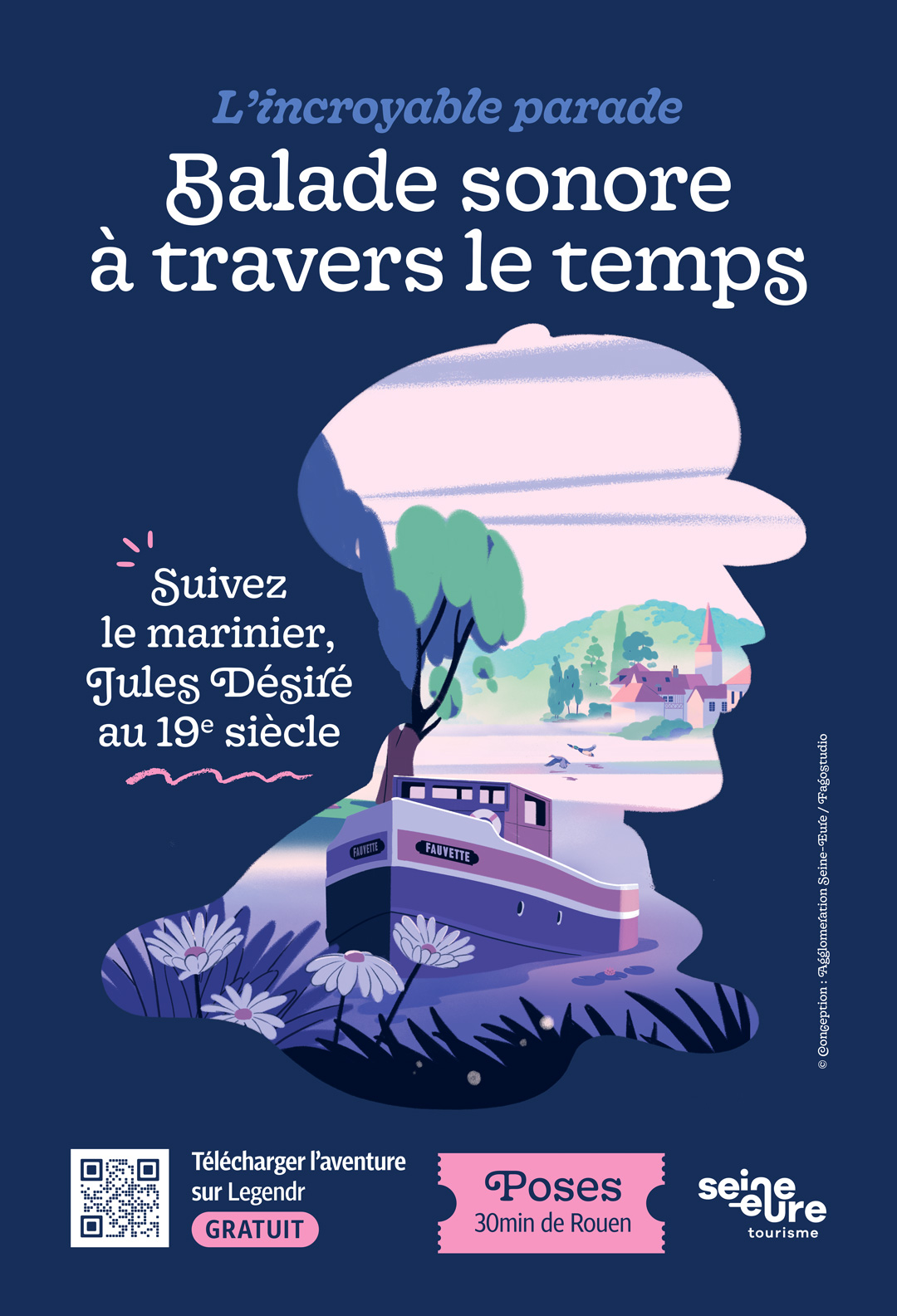 fagostudio-affiche-seineeure-01