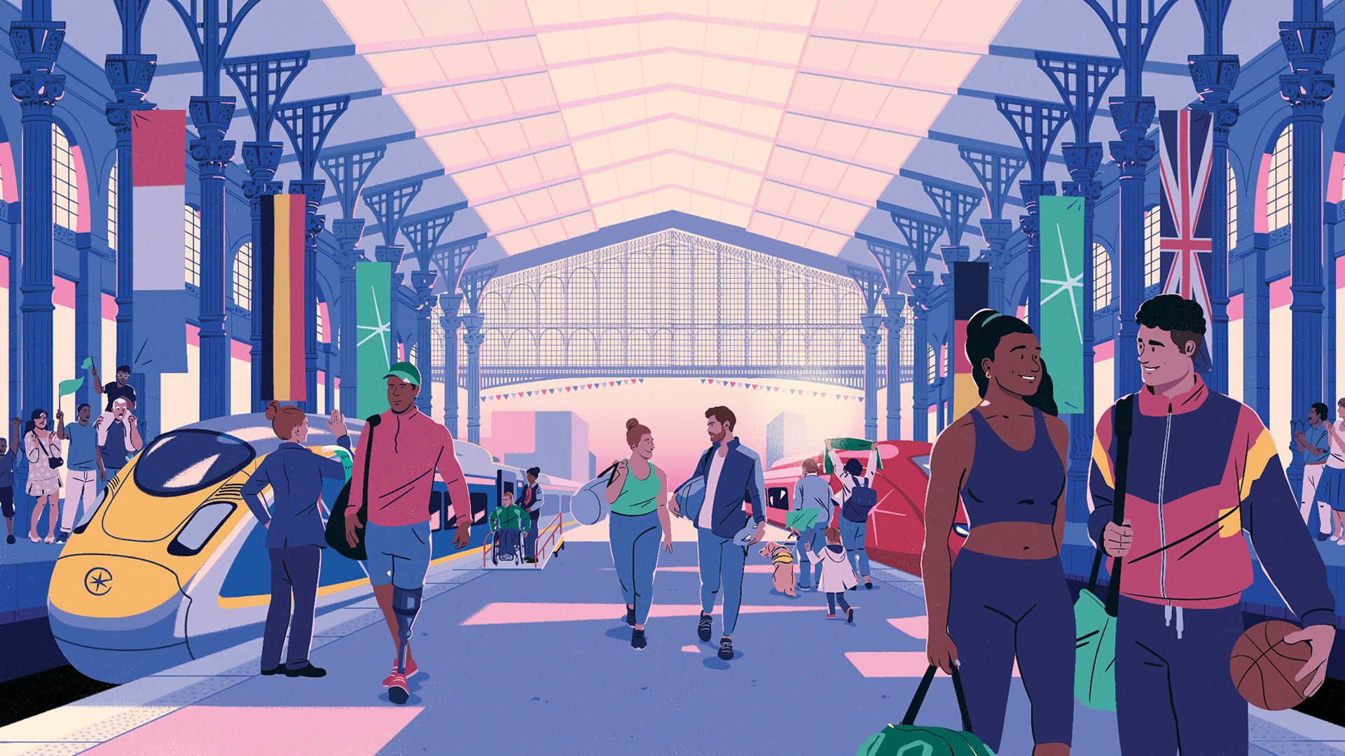fagostudio-illustration-eurostarxjo