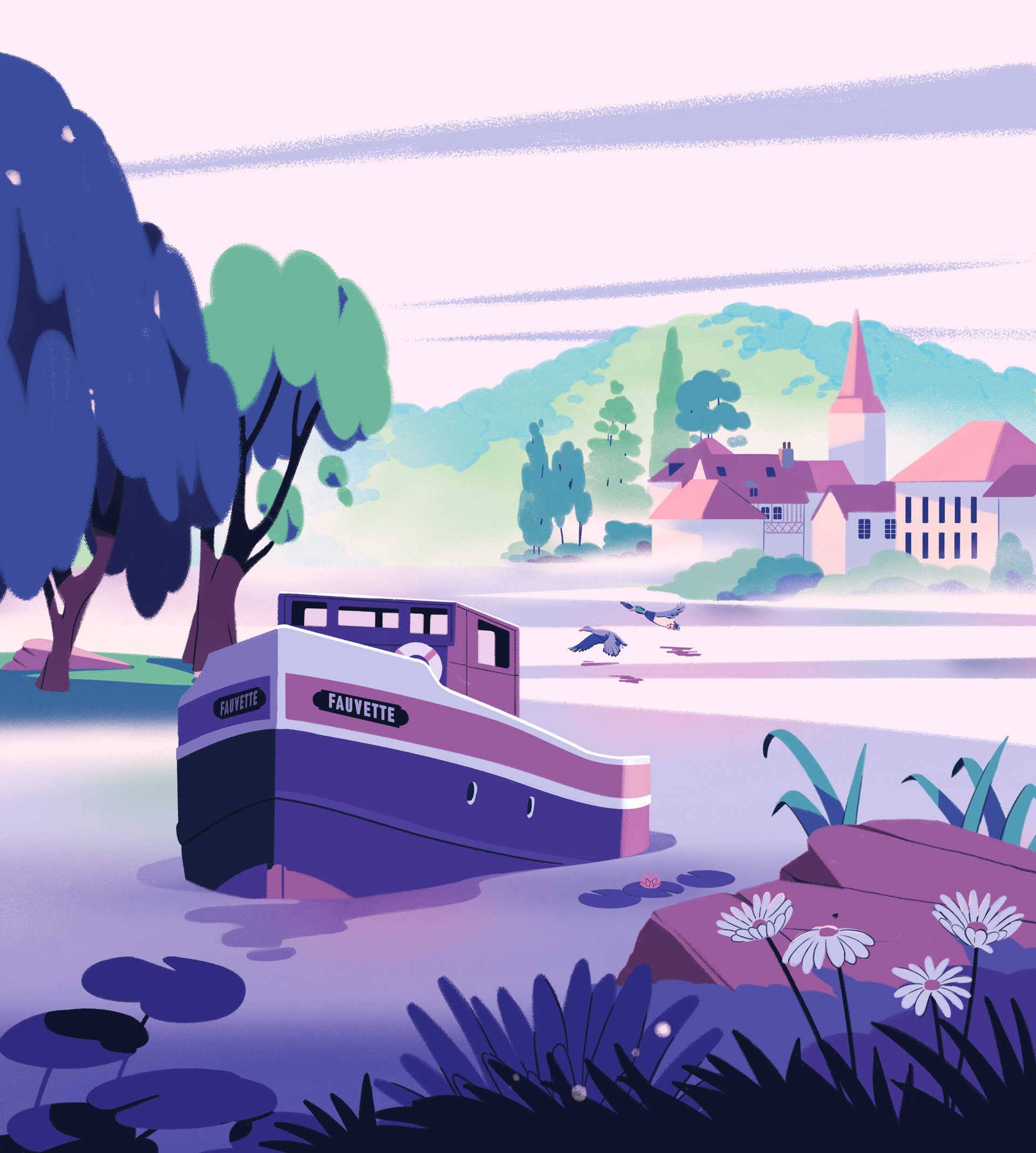 fagostudio-illustration-seineeure-01