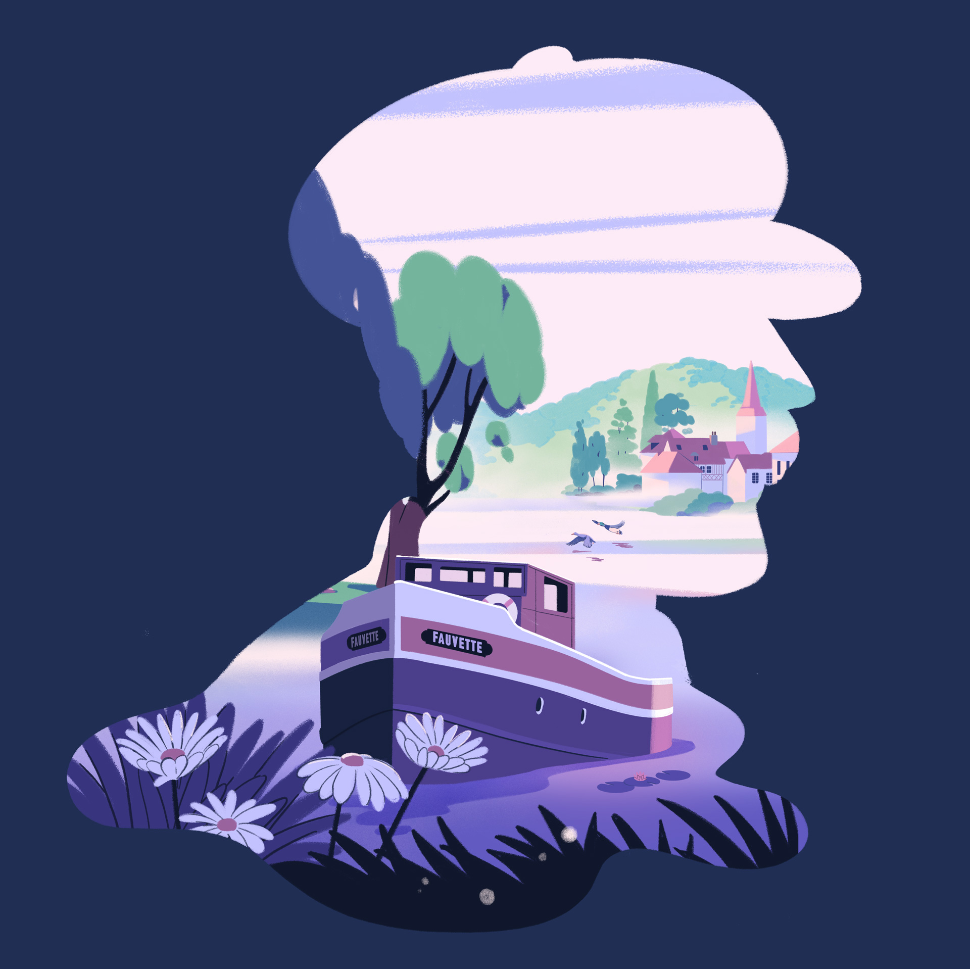 fagostudio-illustration-seineeure-02