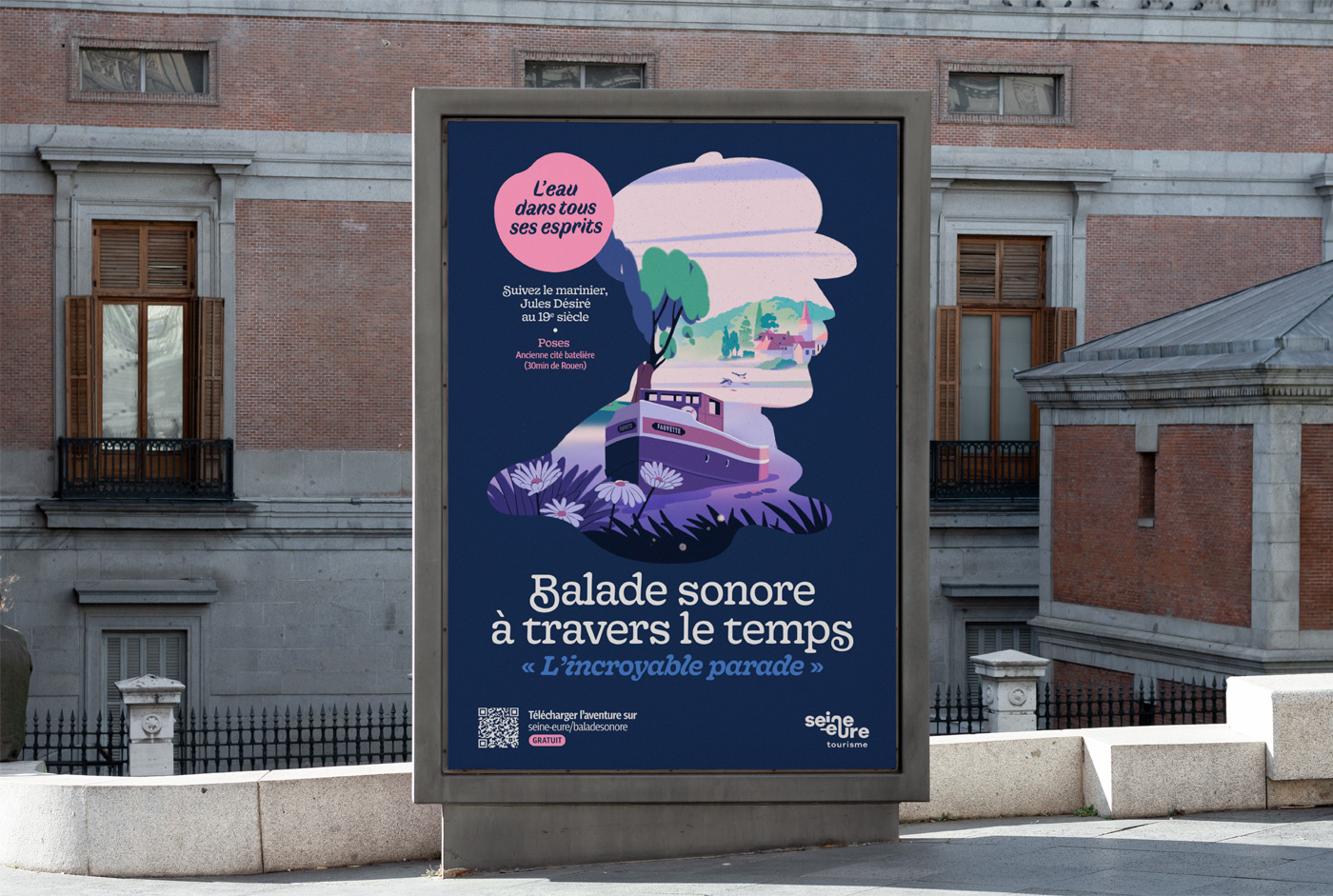 fagostudio-mockup-seineeure-01