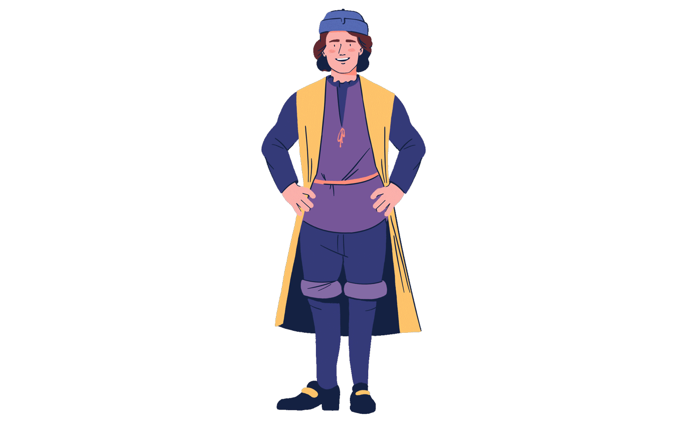 fagostudio-personnage-seineeure-01