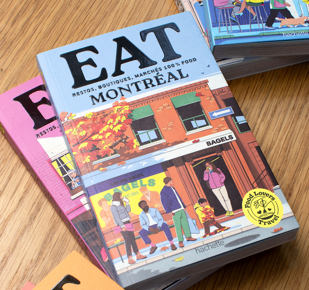 Hachette-couleur-photo-01 (1)