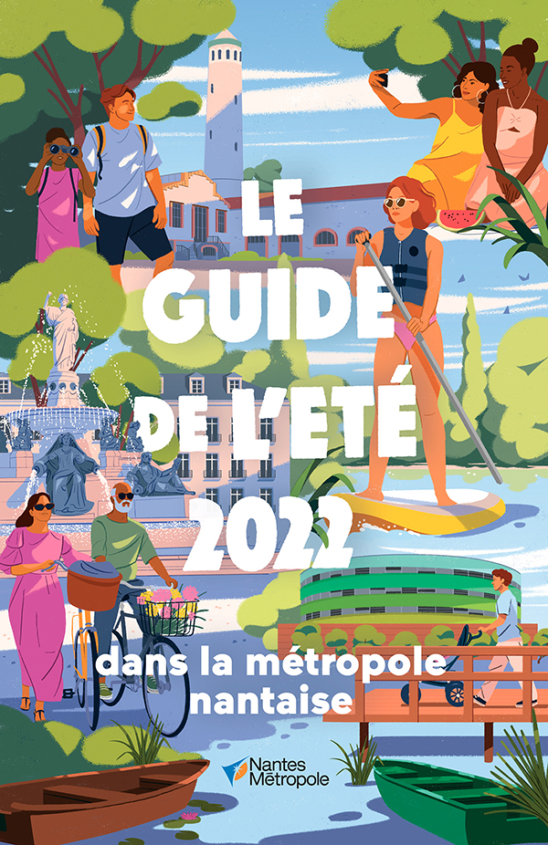 fagostudio-couverturemetropole-couleur-v5