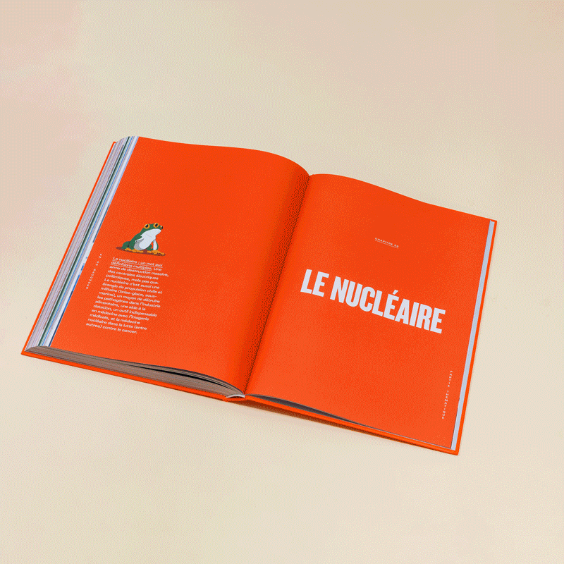 fagostudio-geopolitique