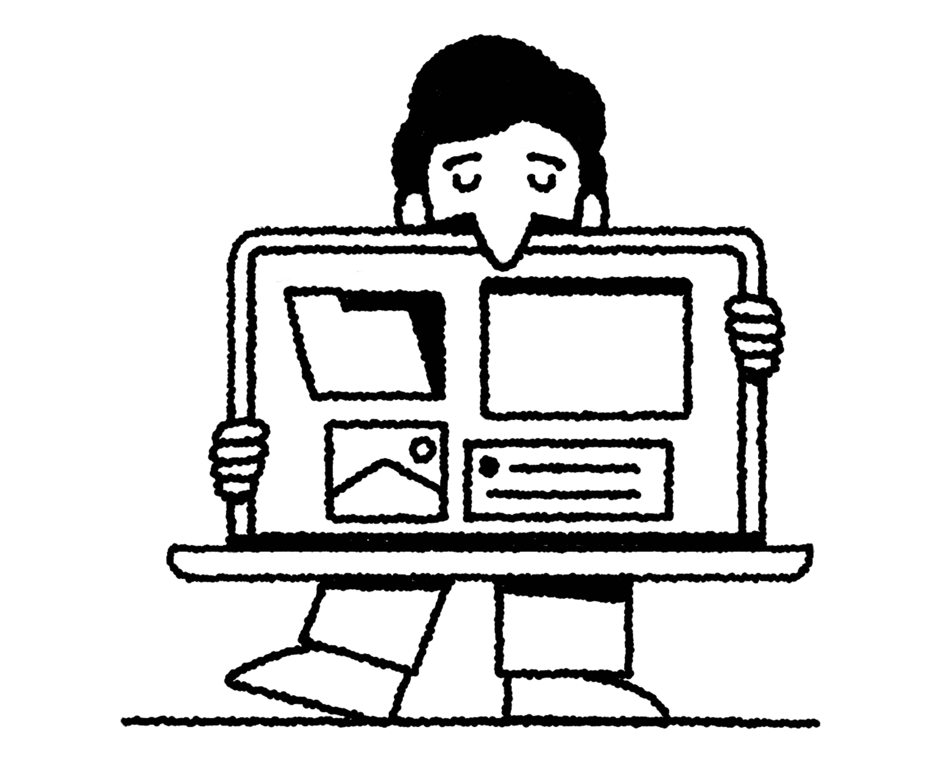 fagostudio-icon-apropos fagostudio-icon-apropos