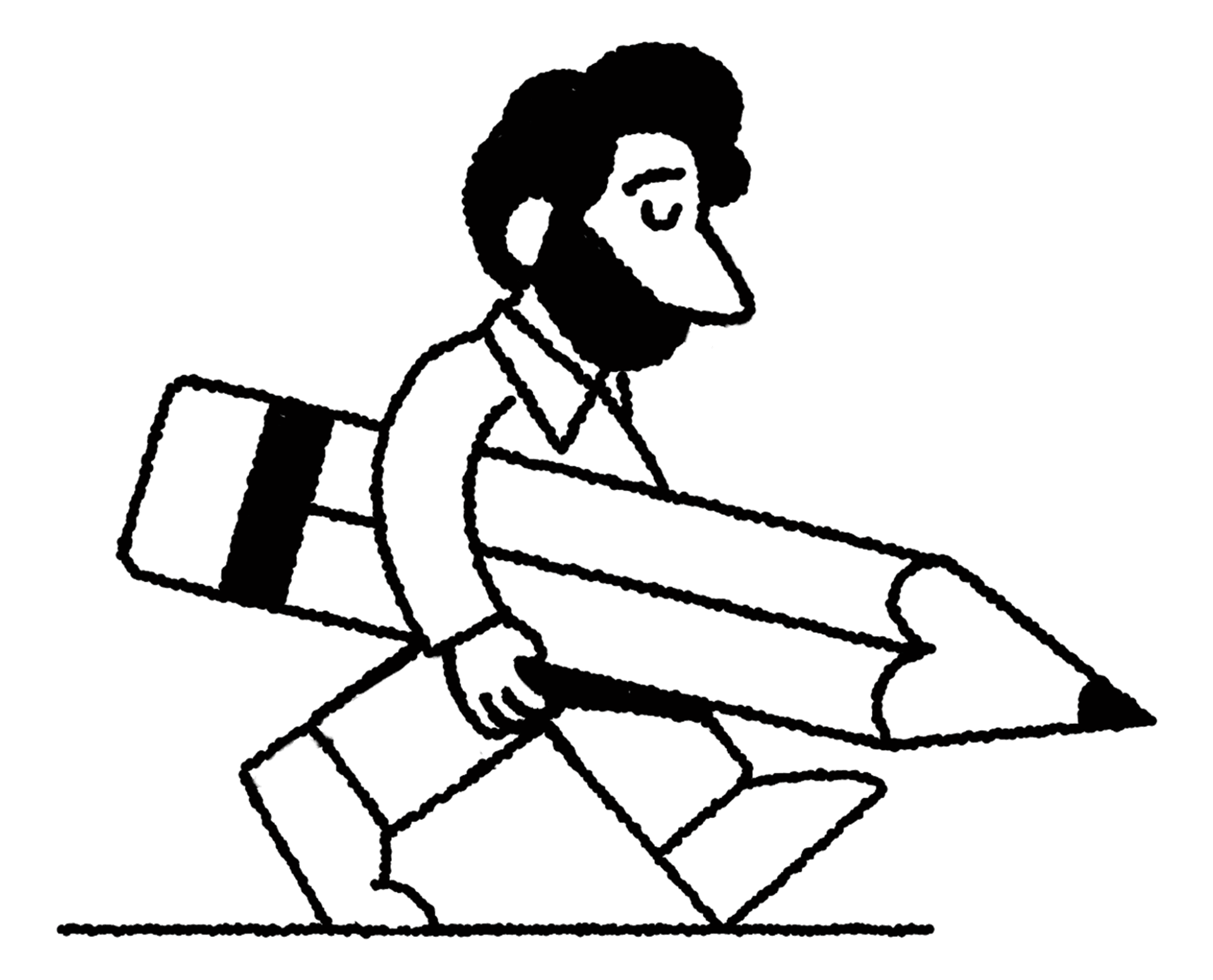 fagostudio-icon-crayon fagostudio-icon-crayon