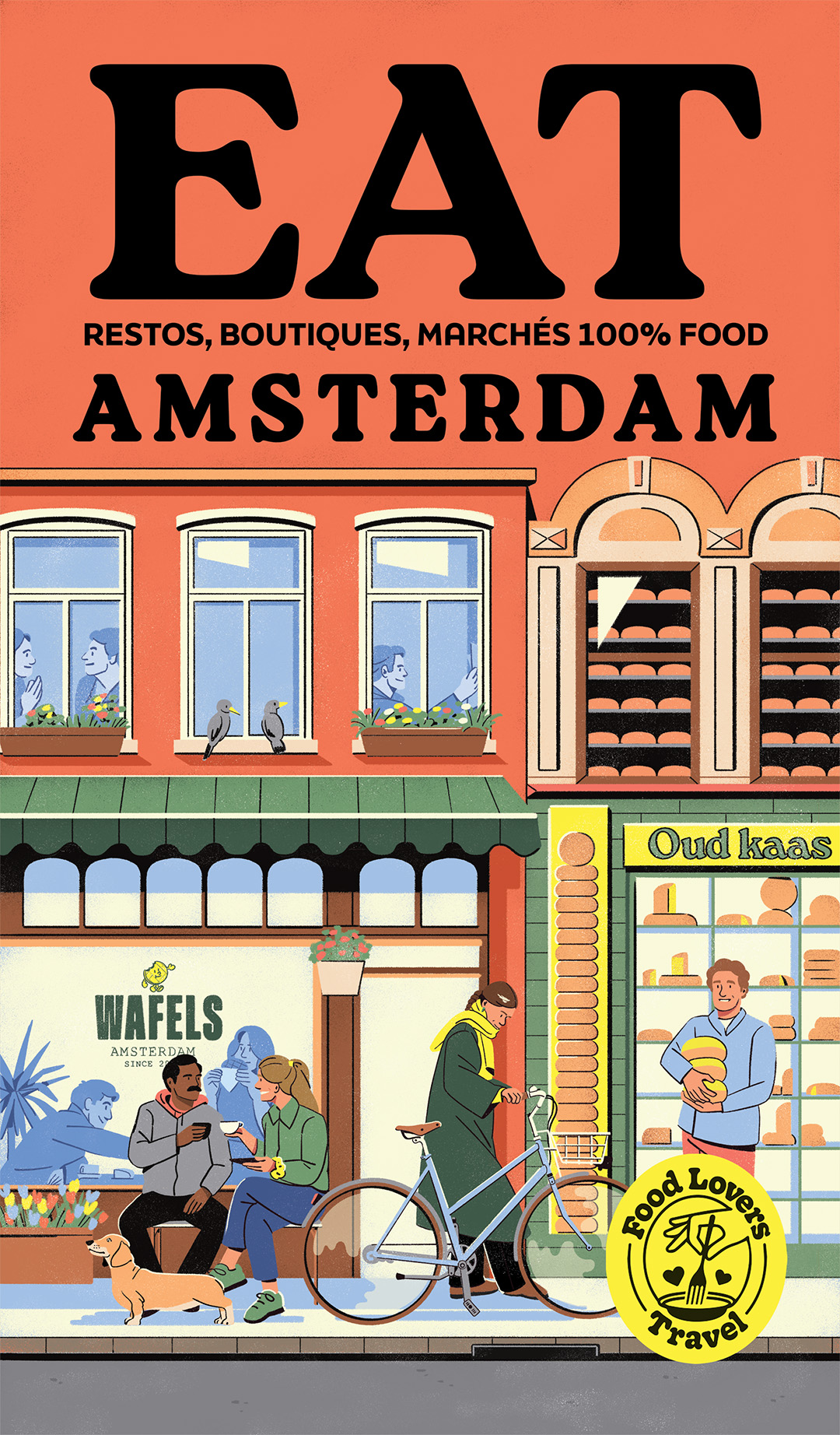 fagostudio-illustration-Hachette01