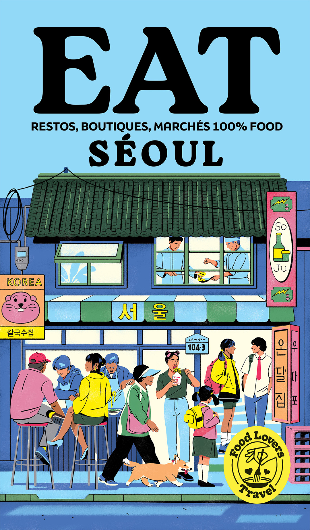 fagostudio-illustration-Hachette03