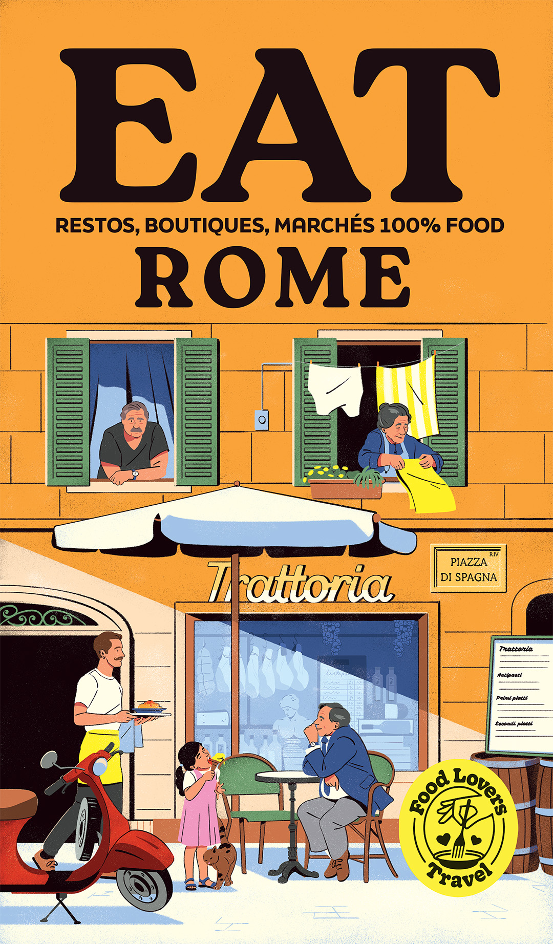 fagostudio-illustration-Hachette04