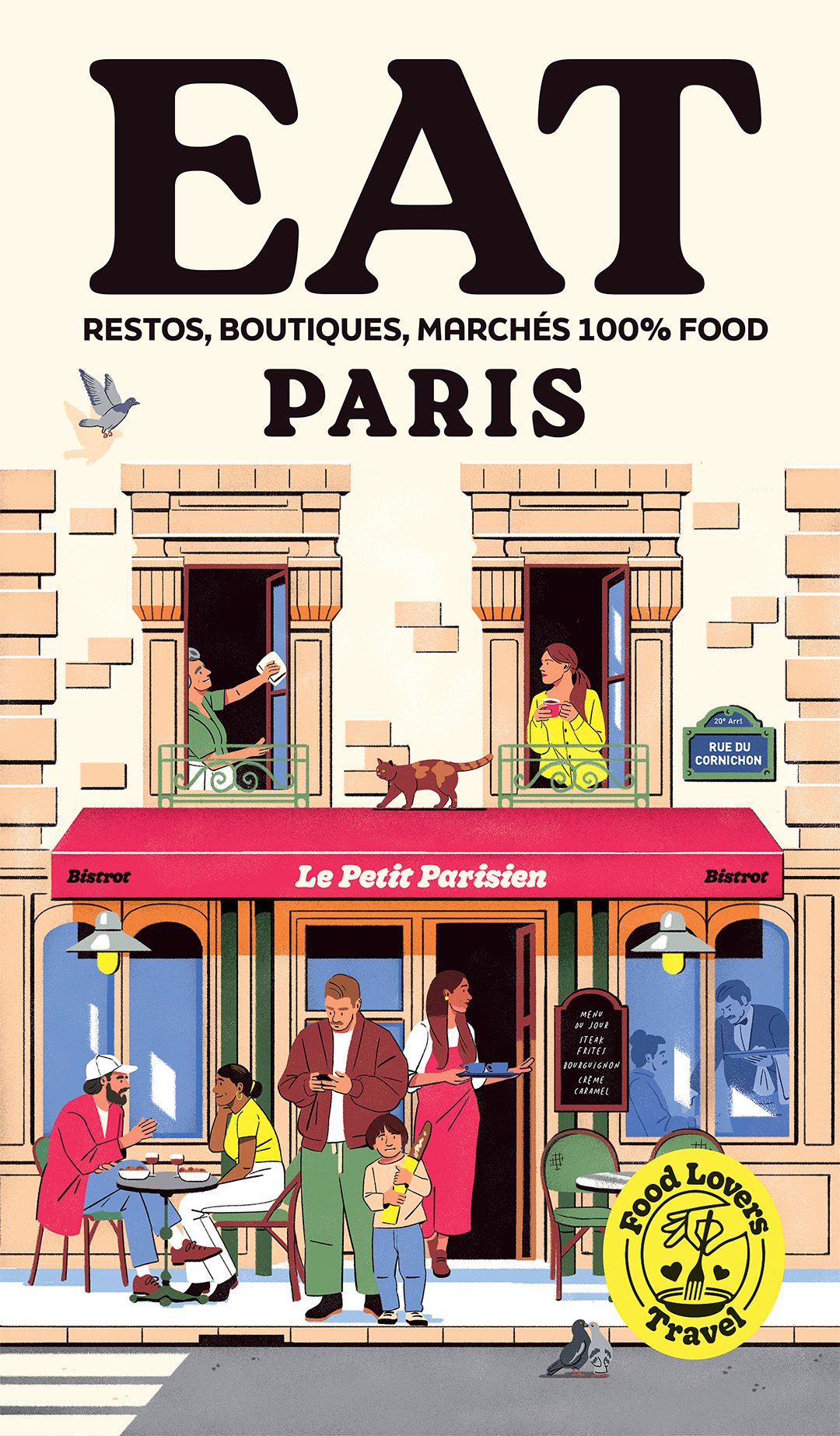 fagostudio-illustration-Hachette05