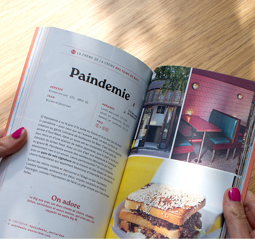 fagostudio-illustration-Hachette10