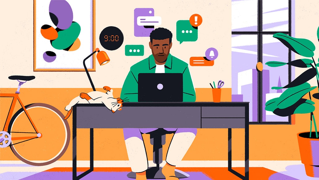fagostudio-illustration-apropos-NYT