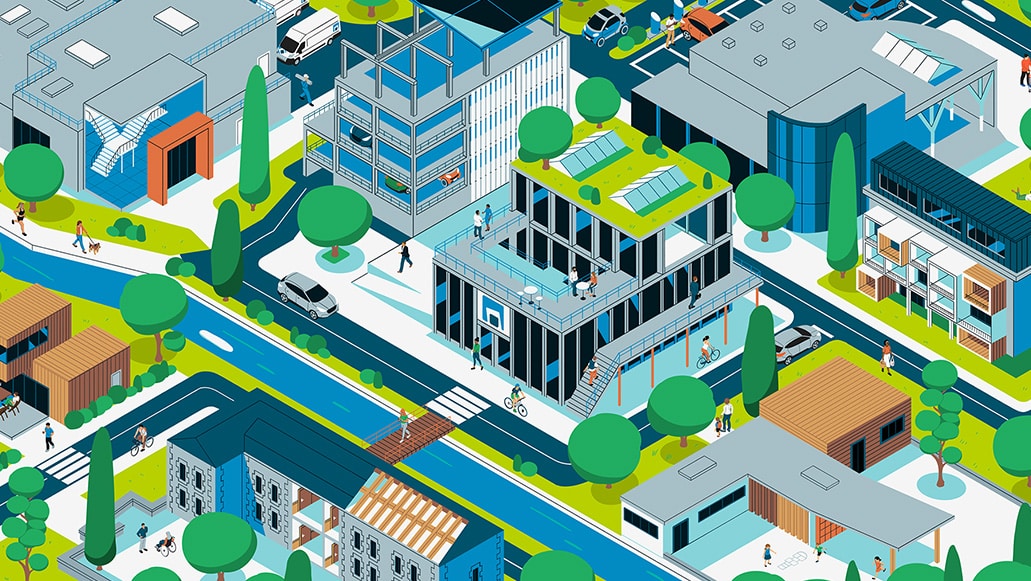 fagostudio-illustration-apropos-acieo