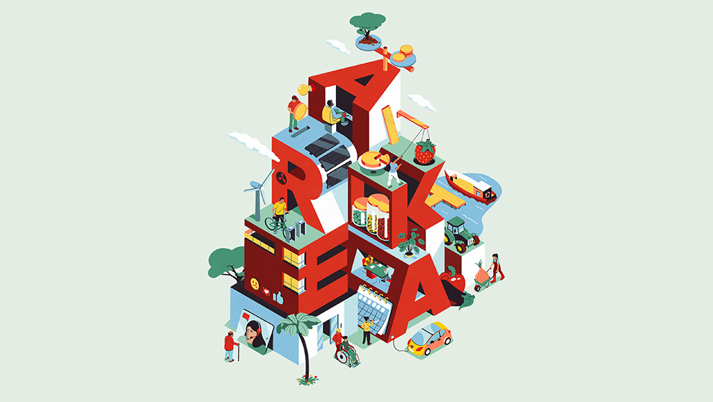 fagostudio-illustration-apropos-arkea
