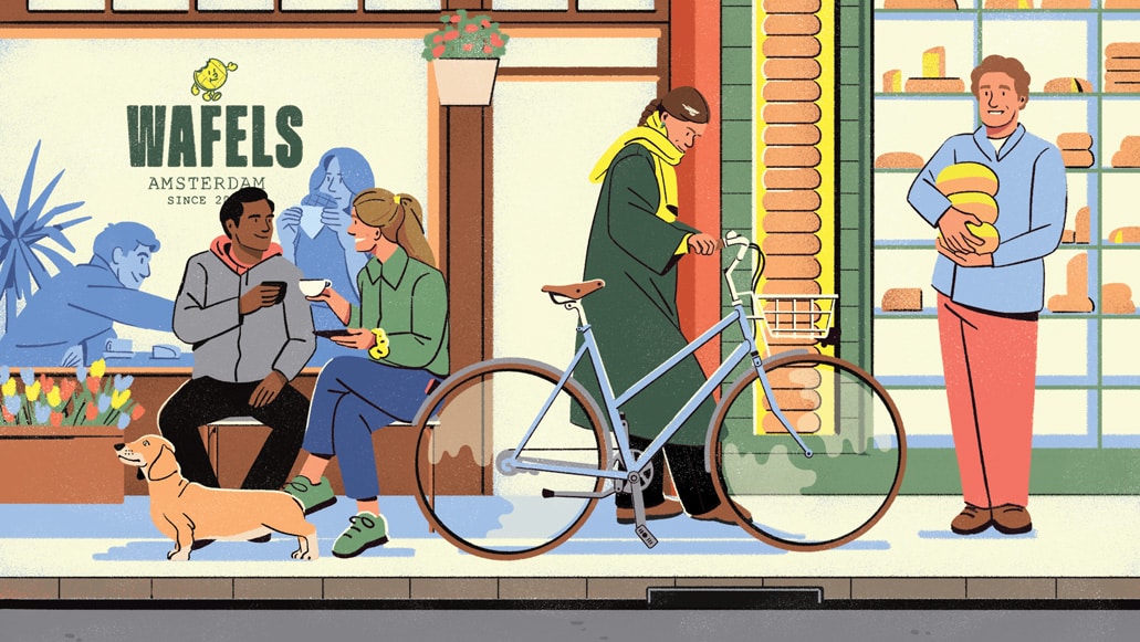 fagostudio-illustration-apropos-hachette