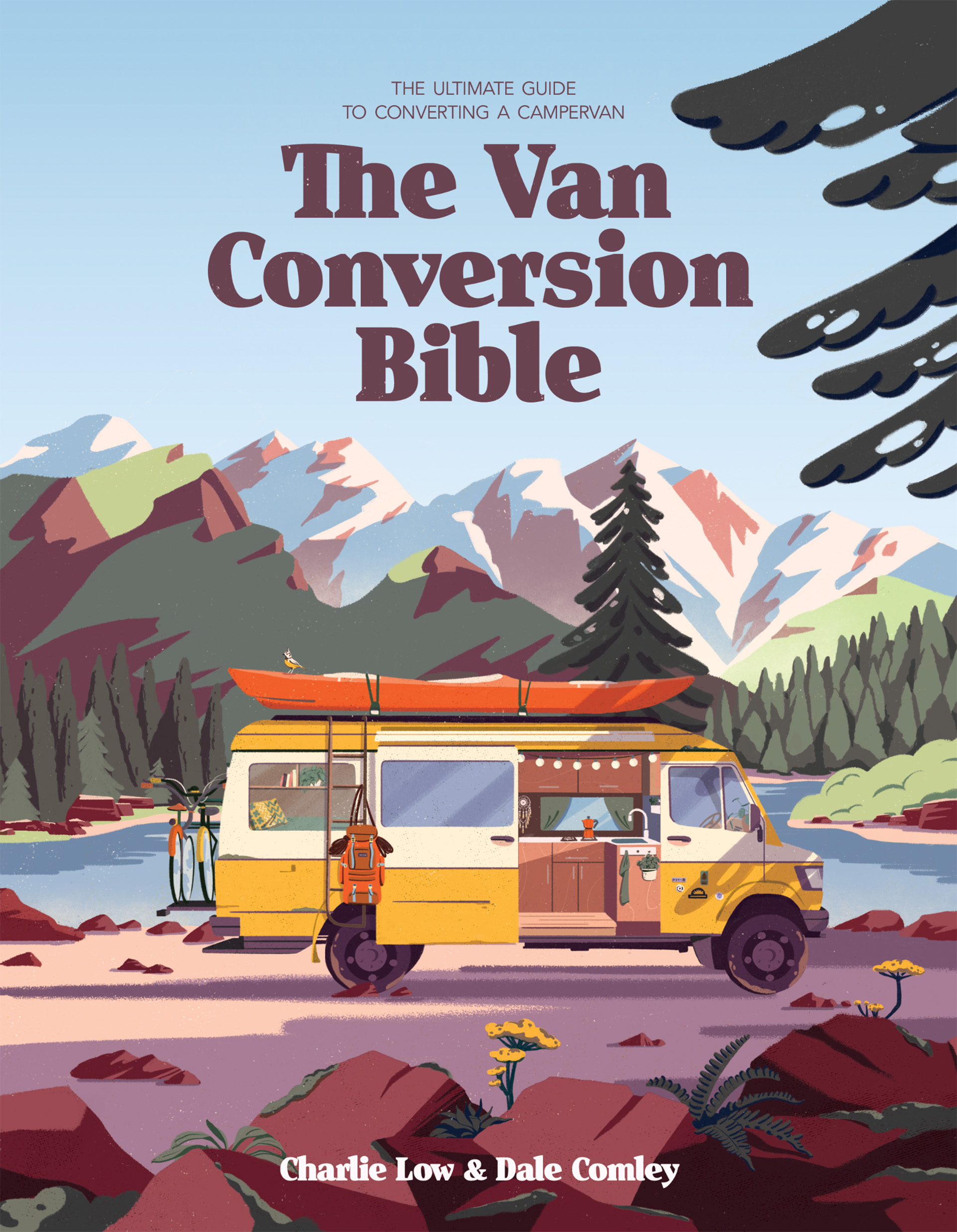 fagostudio-illustration-climbing-van-02