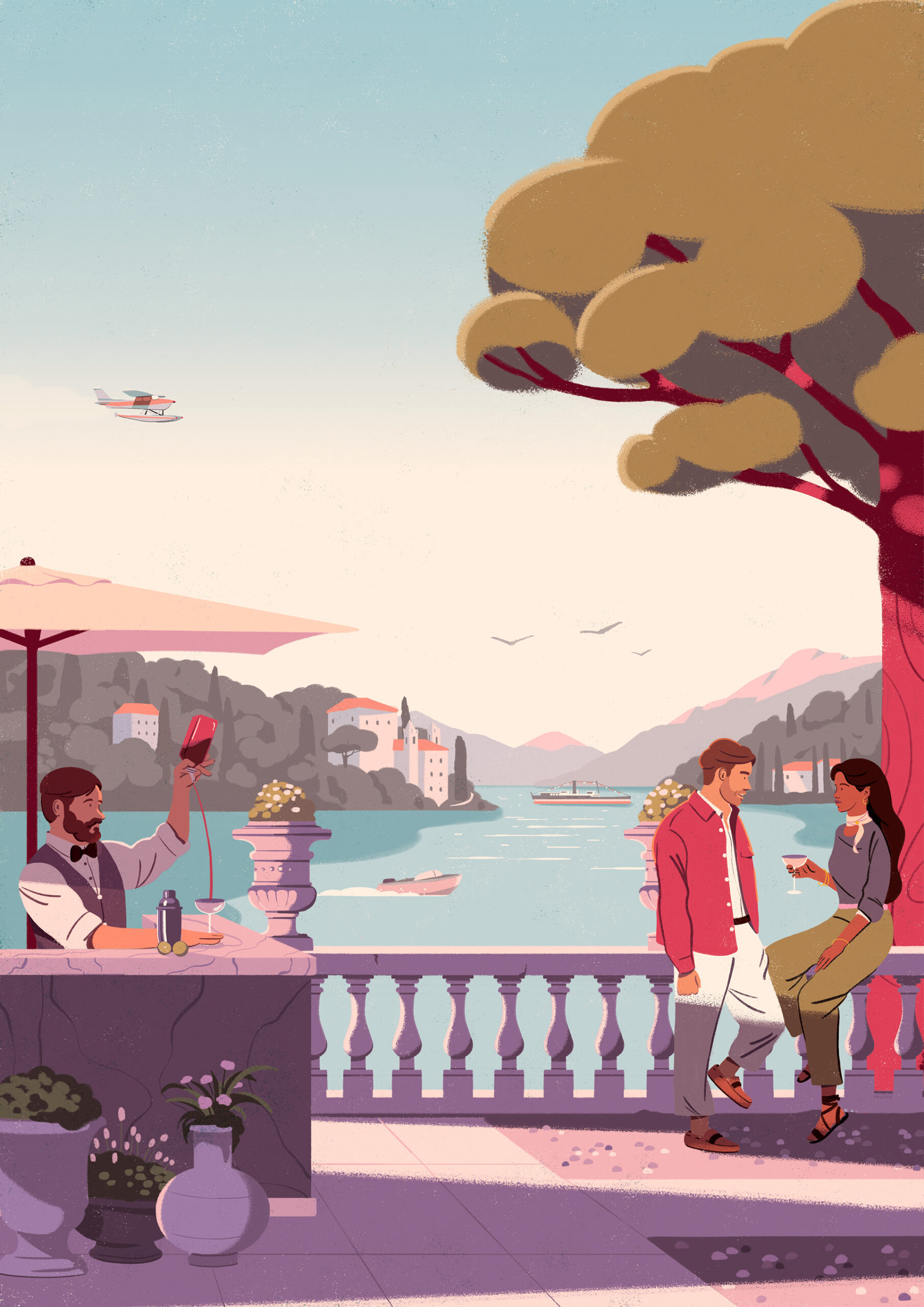 fagostudio-illustration-comolake-cocktail-01