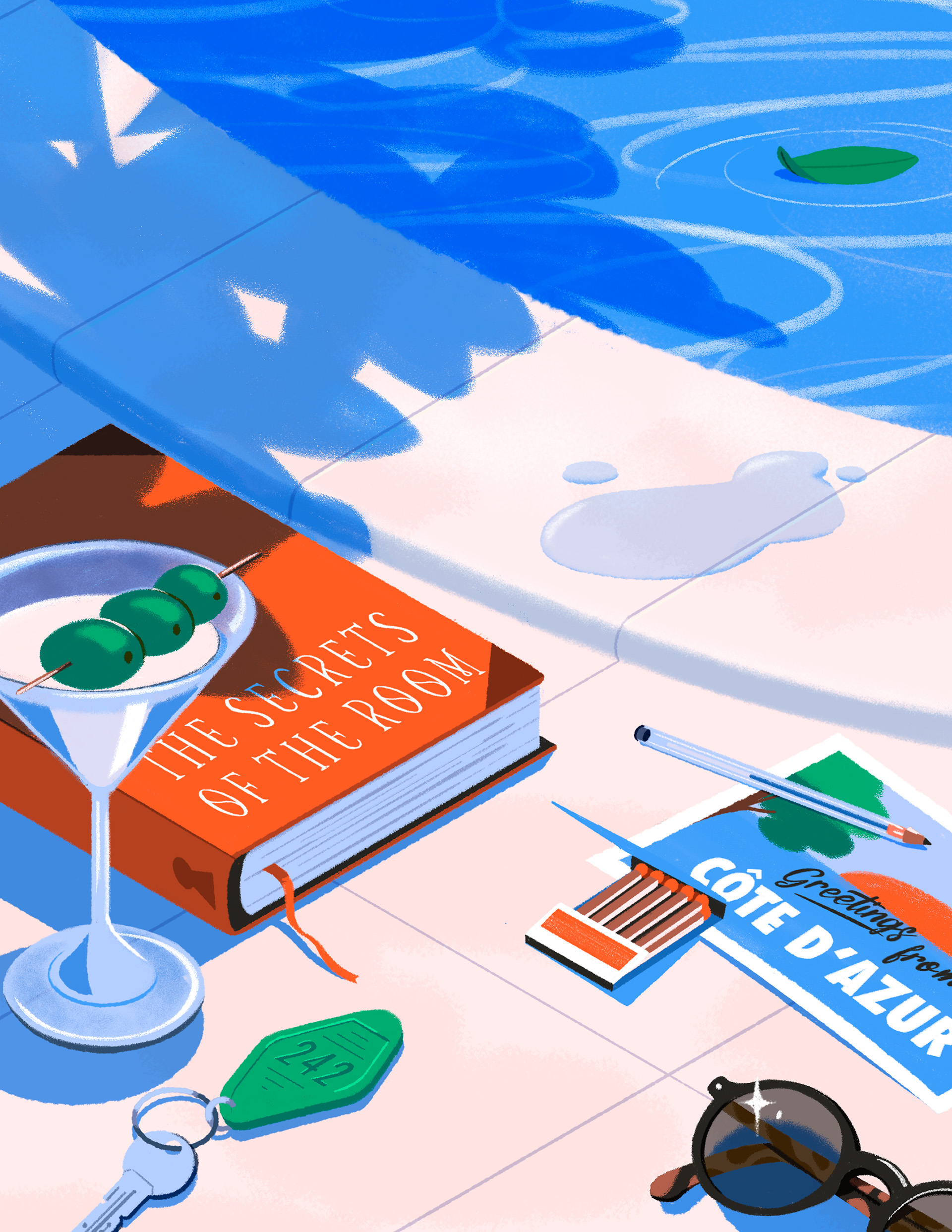 fagostudio-illustration-domestika-10