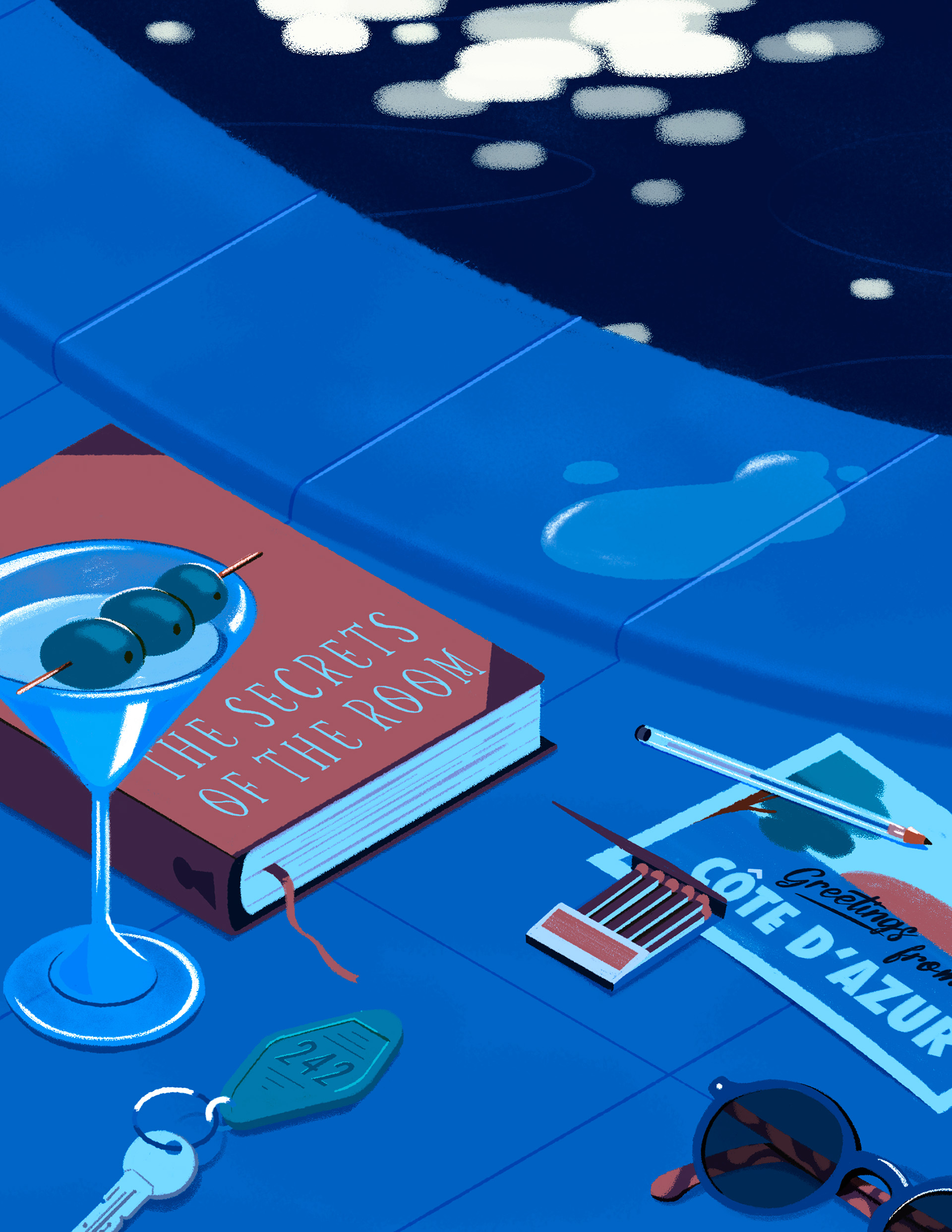 fagostudio-illustration-domestika-11jpg