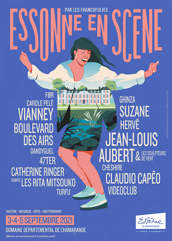 fagostudio-illustration-essone-en-scene-04