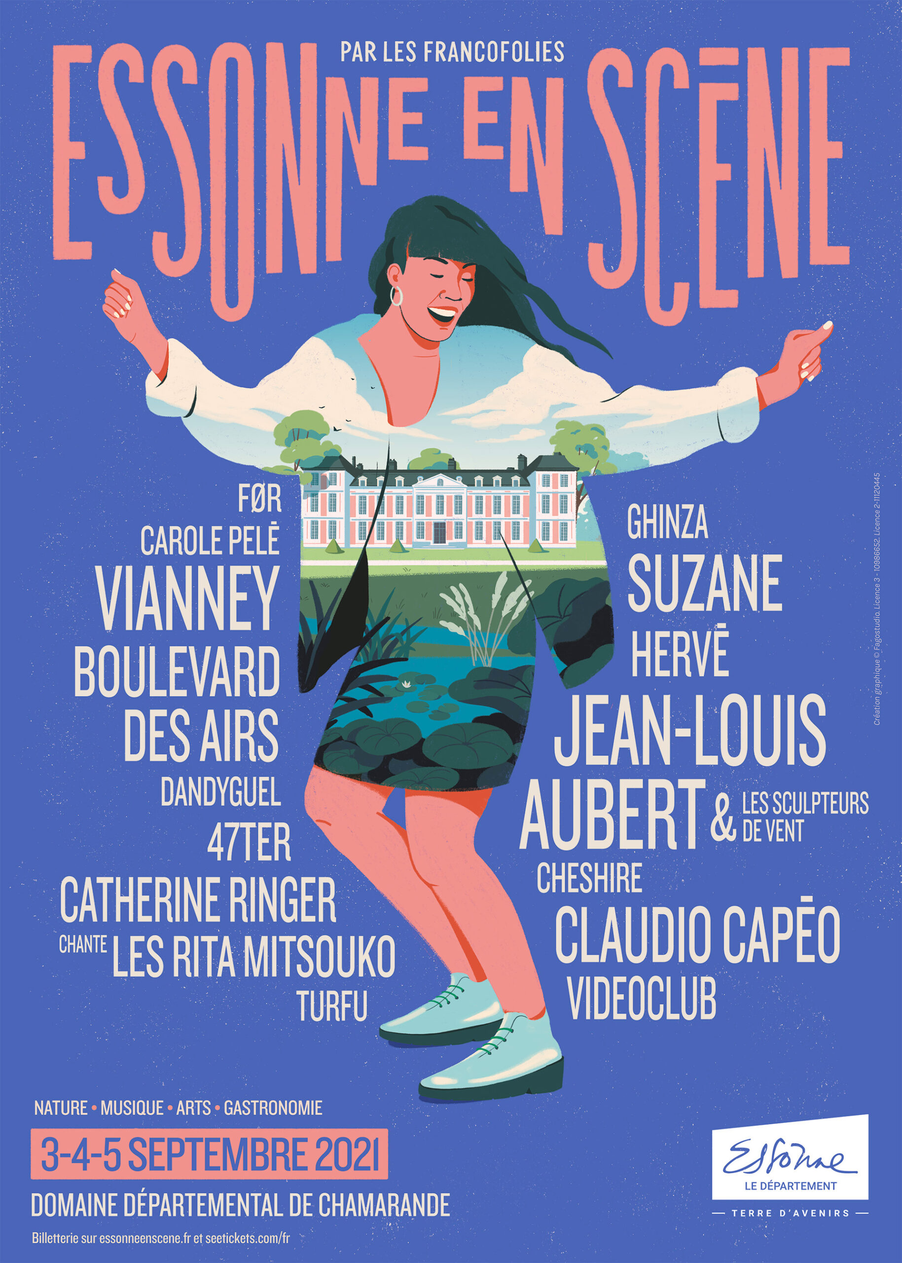 fagostudio-illustration-essone-en-scene-04