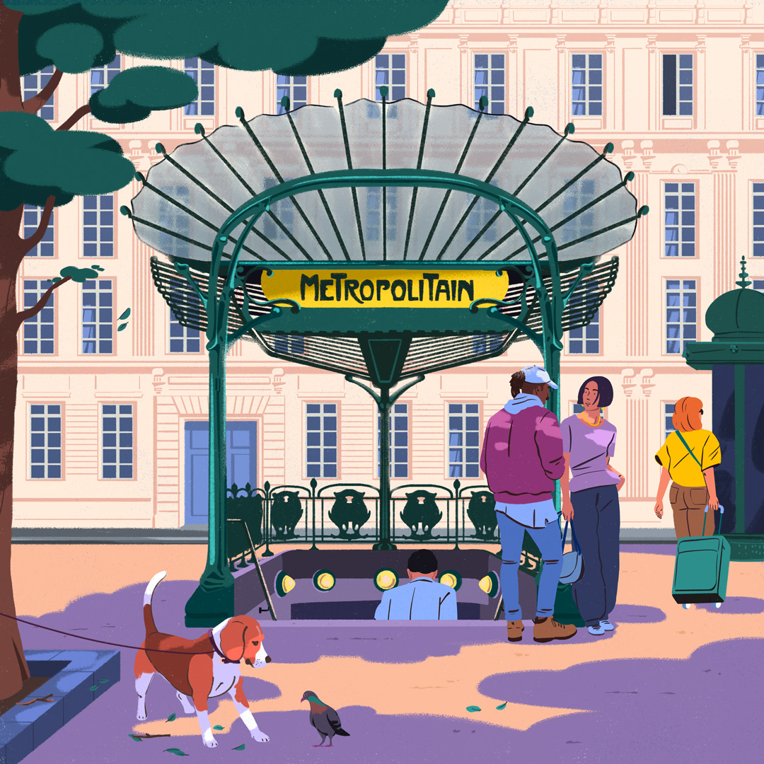 fagostudio-illustration-eurostar-paris04