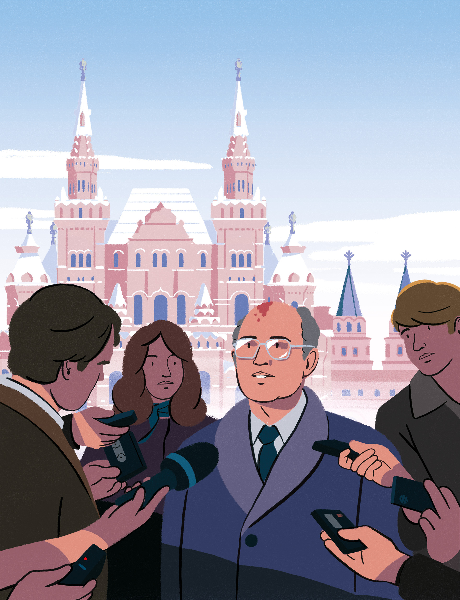 fagostudio-illustration-eyrolles-geopolitique-01
