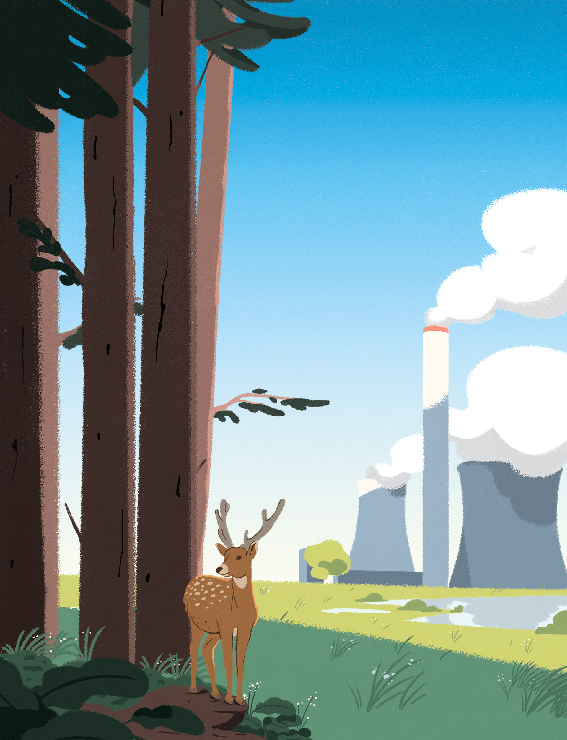 fagostudio-illustration-eyrolles-geopolitique-03