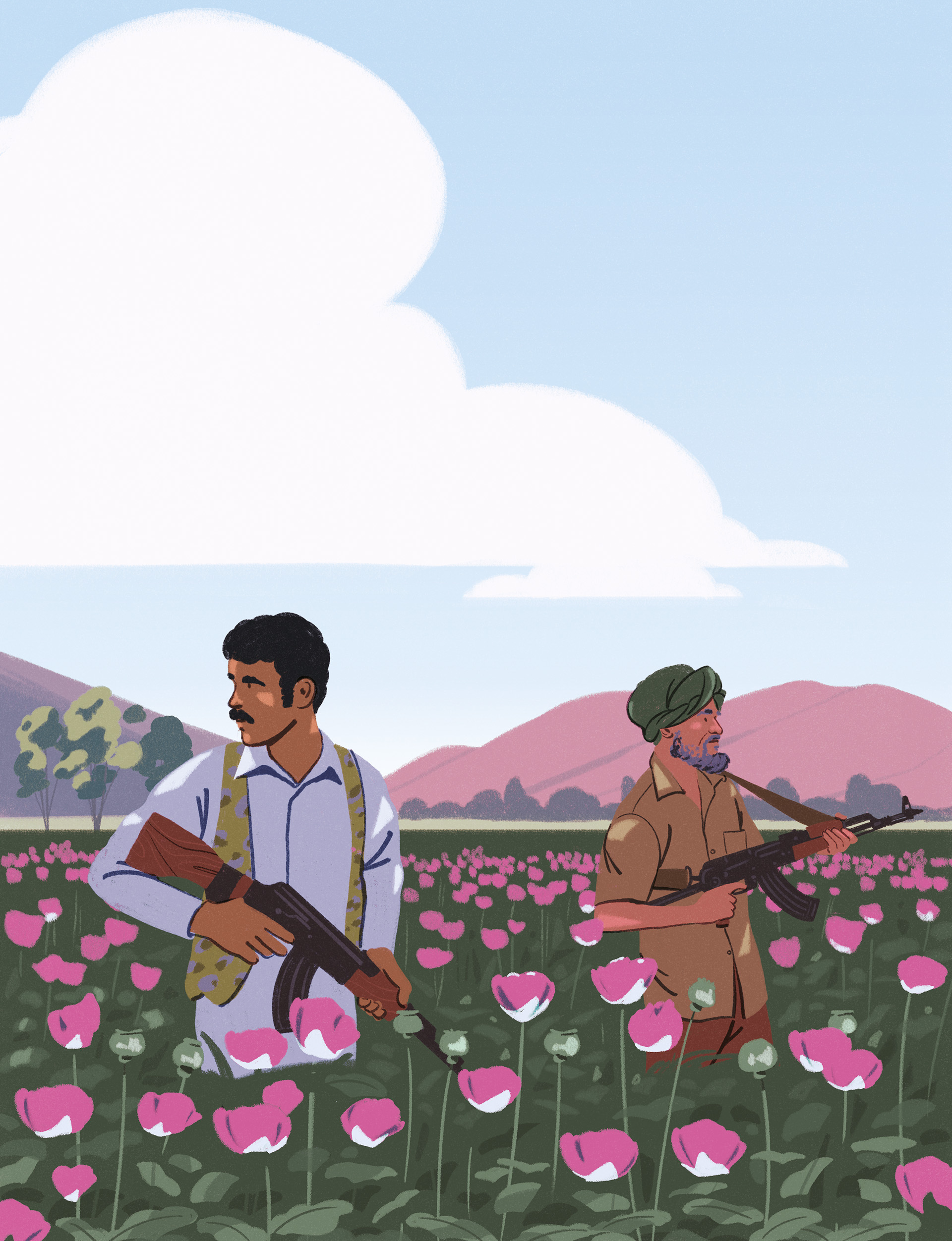 fagostudio-illustration-eyrolles-geopolitique-06