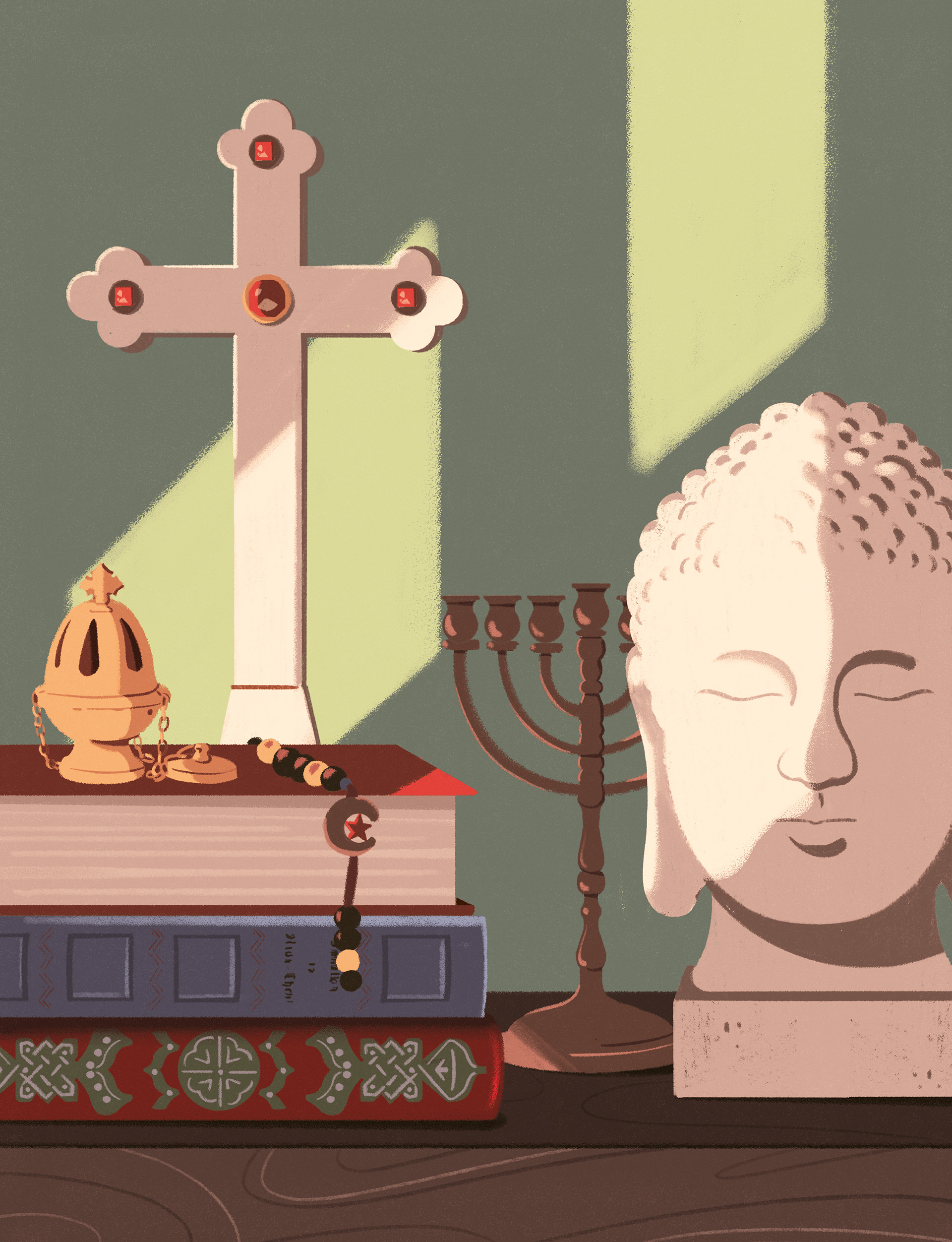 fagostudio-illustration-eyrolles-geopolitique-07
