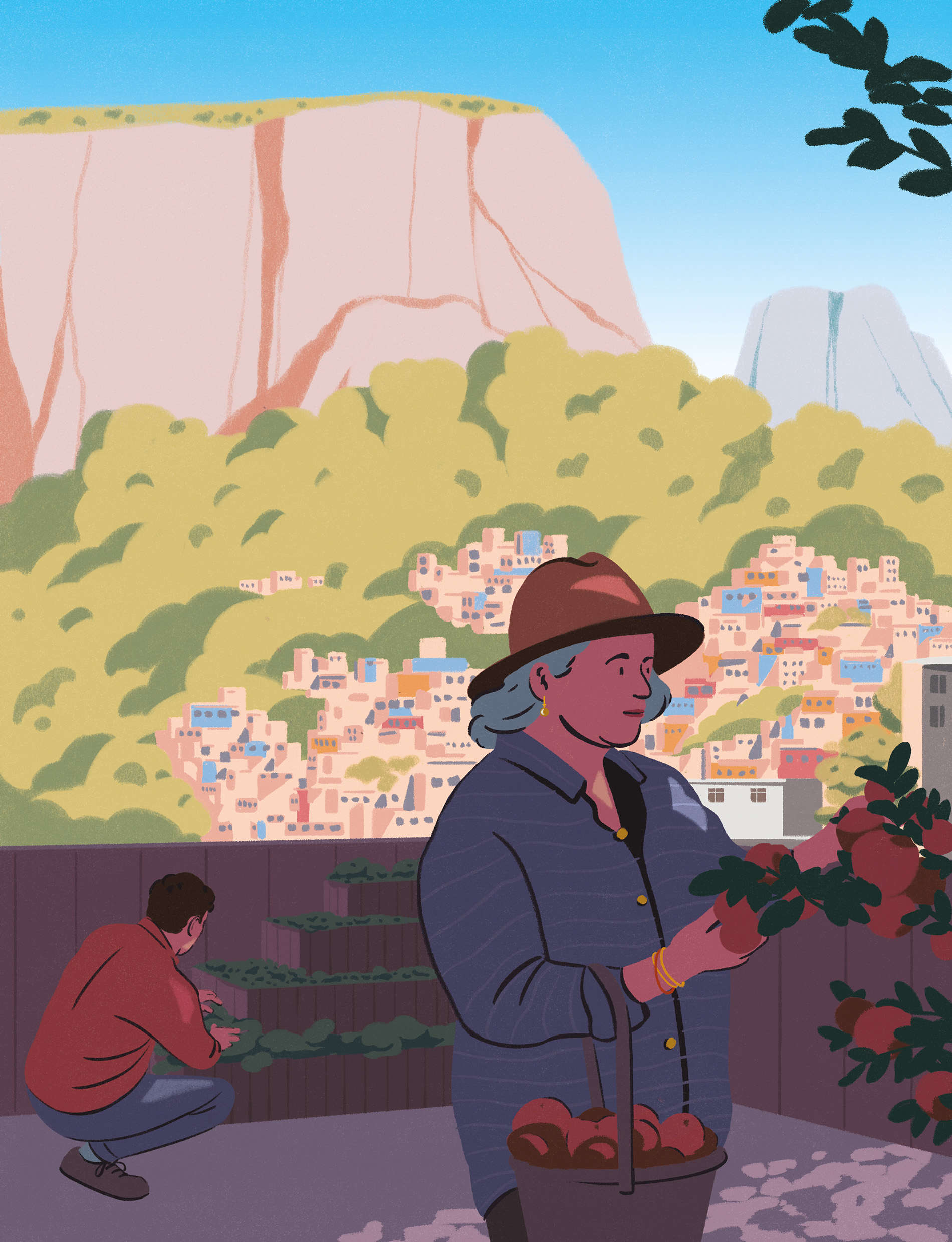 fagostudio-illustration-eyrolles-geopolitique-08