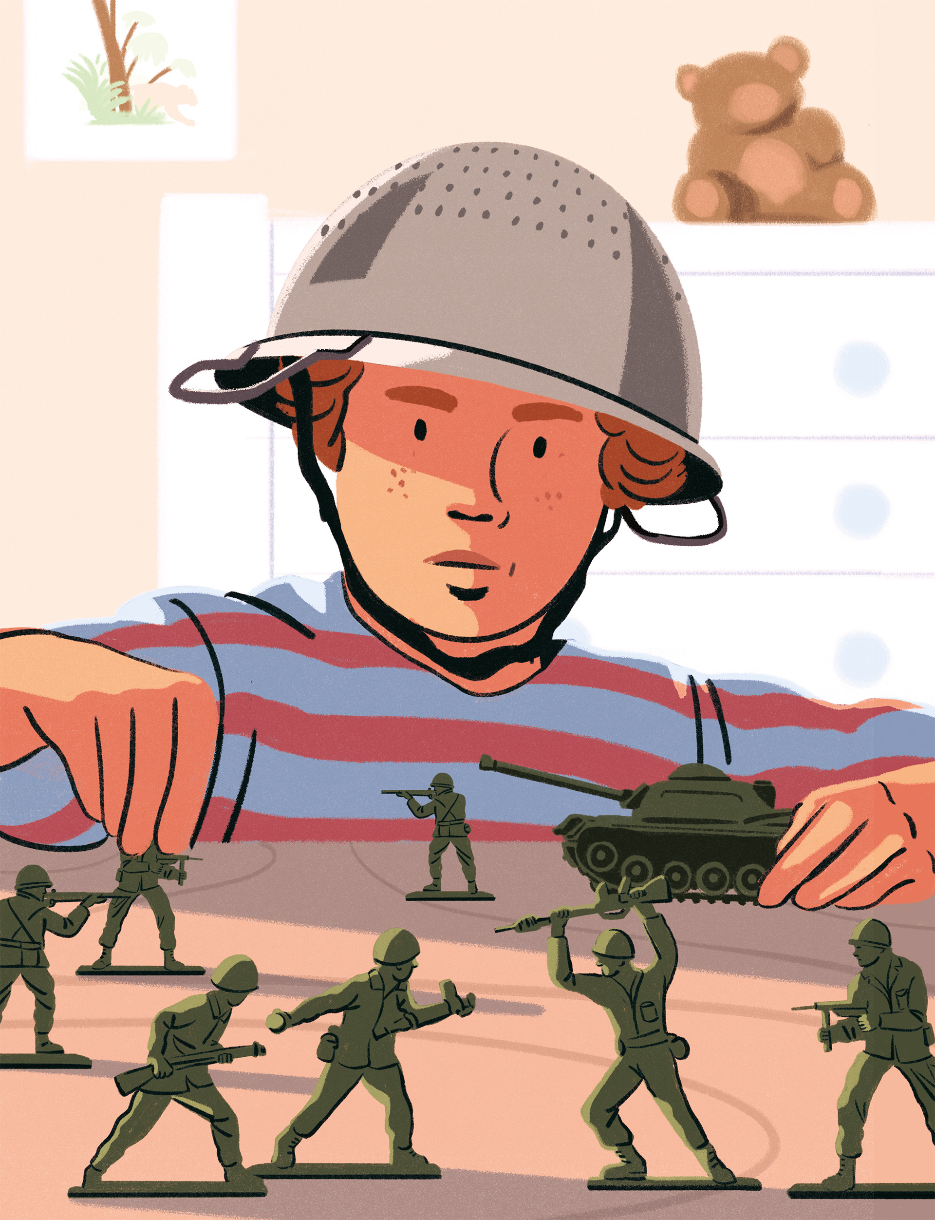 fagostudio-illustration-eyrolles-geopolitique-12