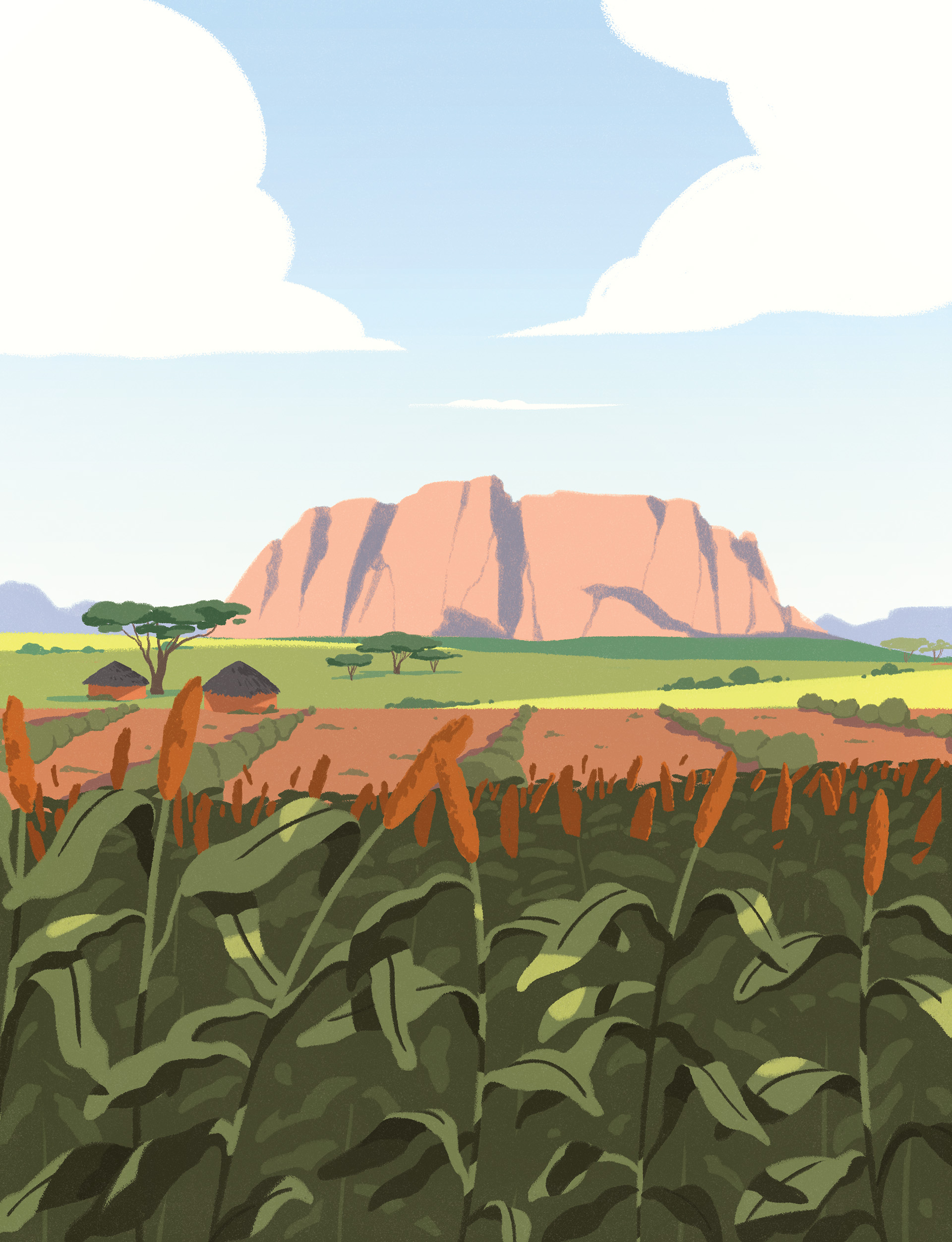 fagostudio-illustration-eyrolles-geopolitique-15