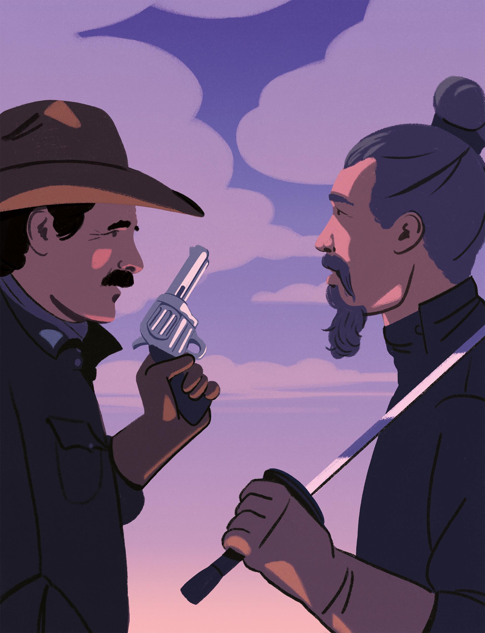 fagostudio-illustration-eyrolles-geopolitique-16