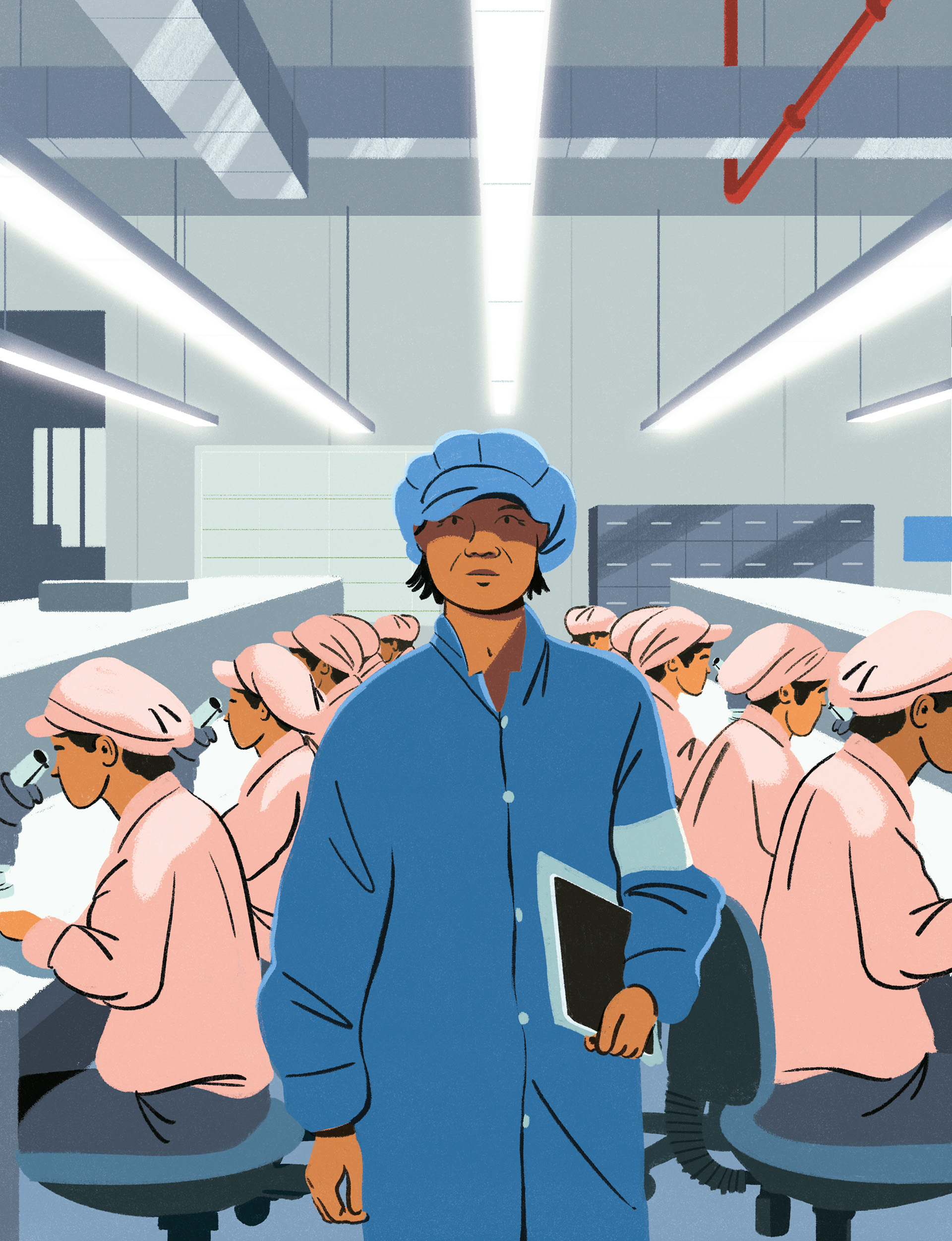 fagostudio-illustration-eyrolles-geopolitique-17