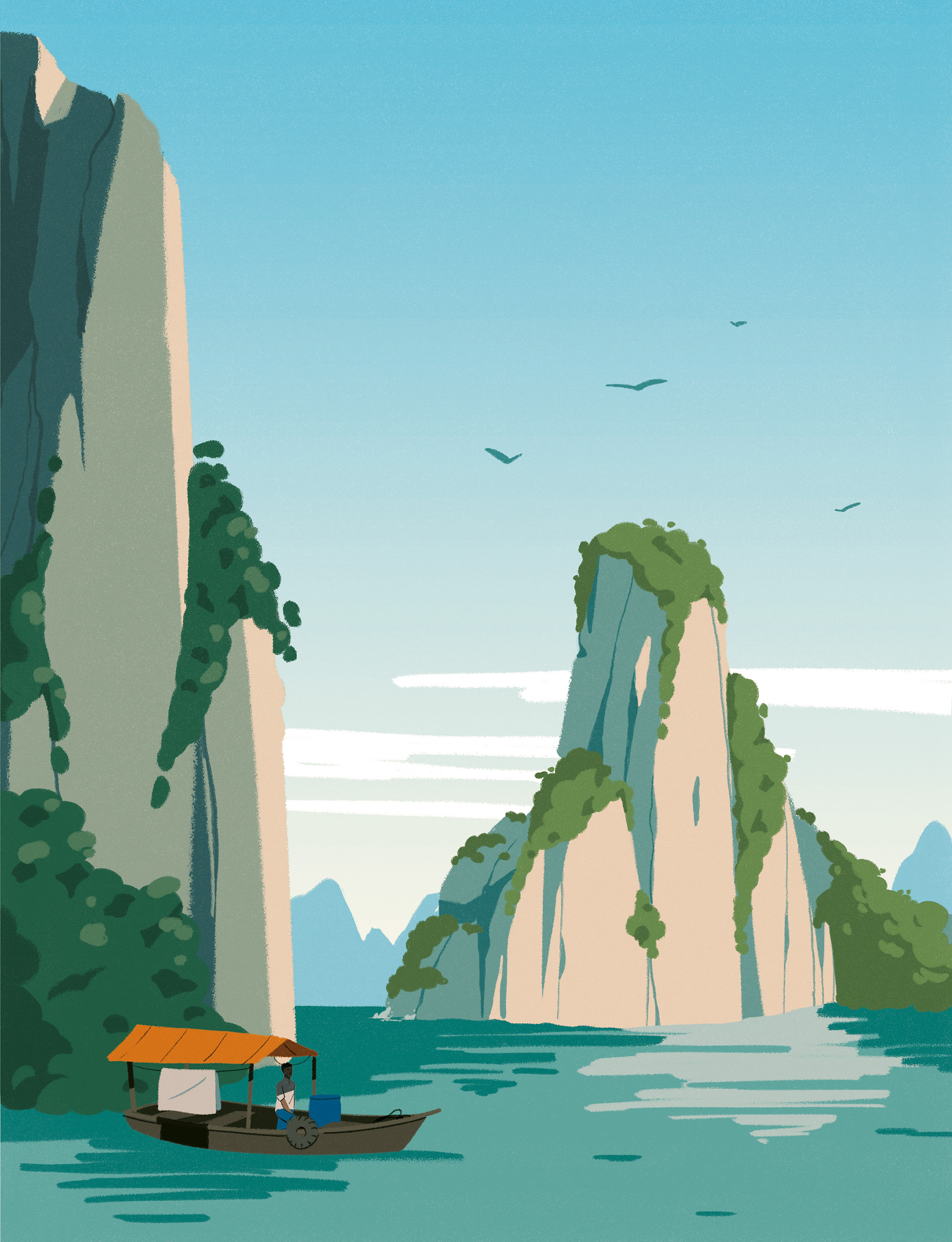 fagostudio-illustration-eyrolles-geopolitique-18