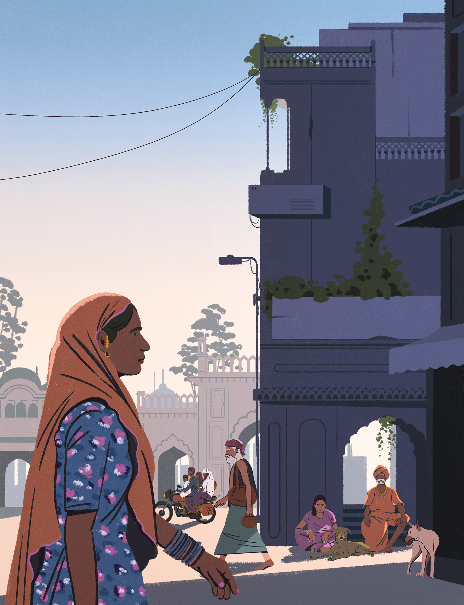 fagostudio-illustration-eyrolles-geopolitique-19
