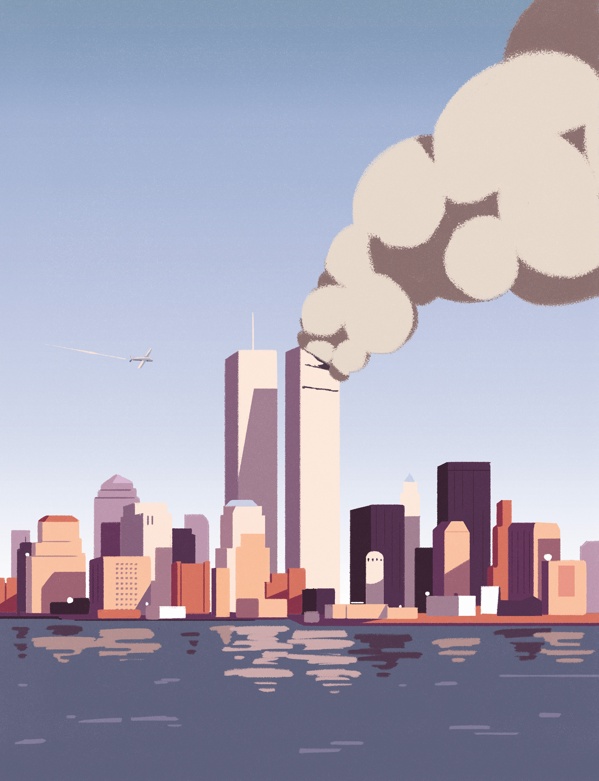 fagostudio-illustration-eyrolles-geopolitique-20