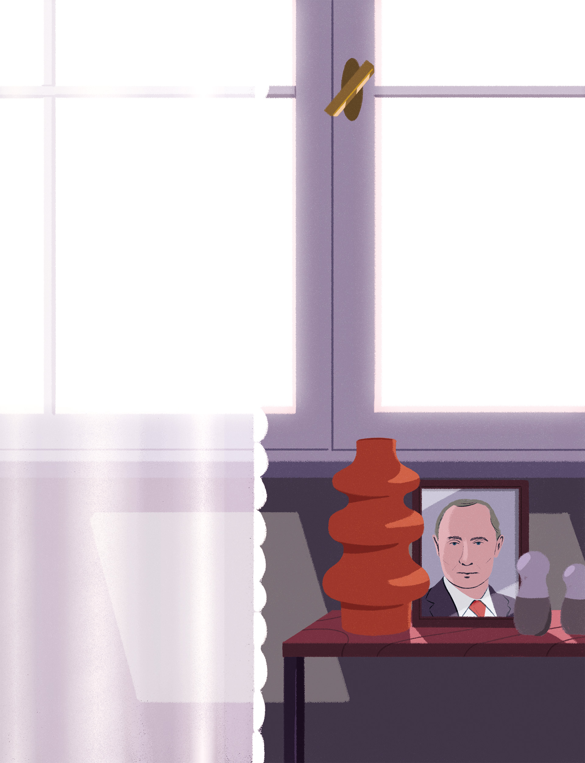 fagostudio-illustration-eyrolles-geopolitique-22