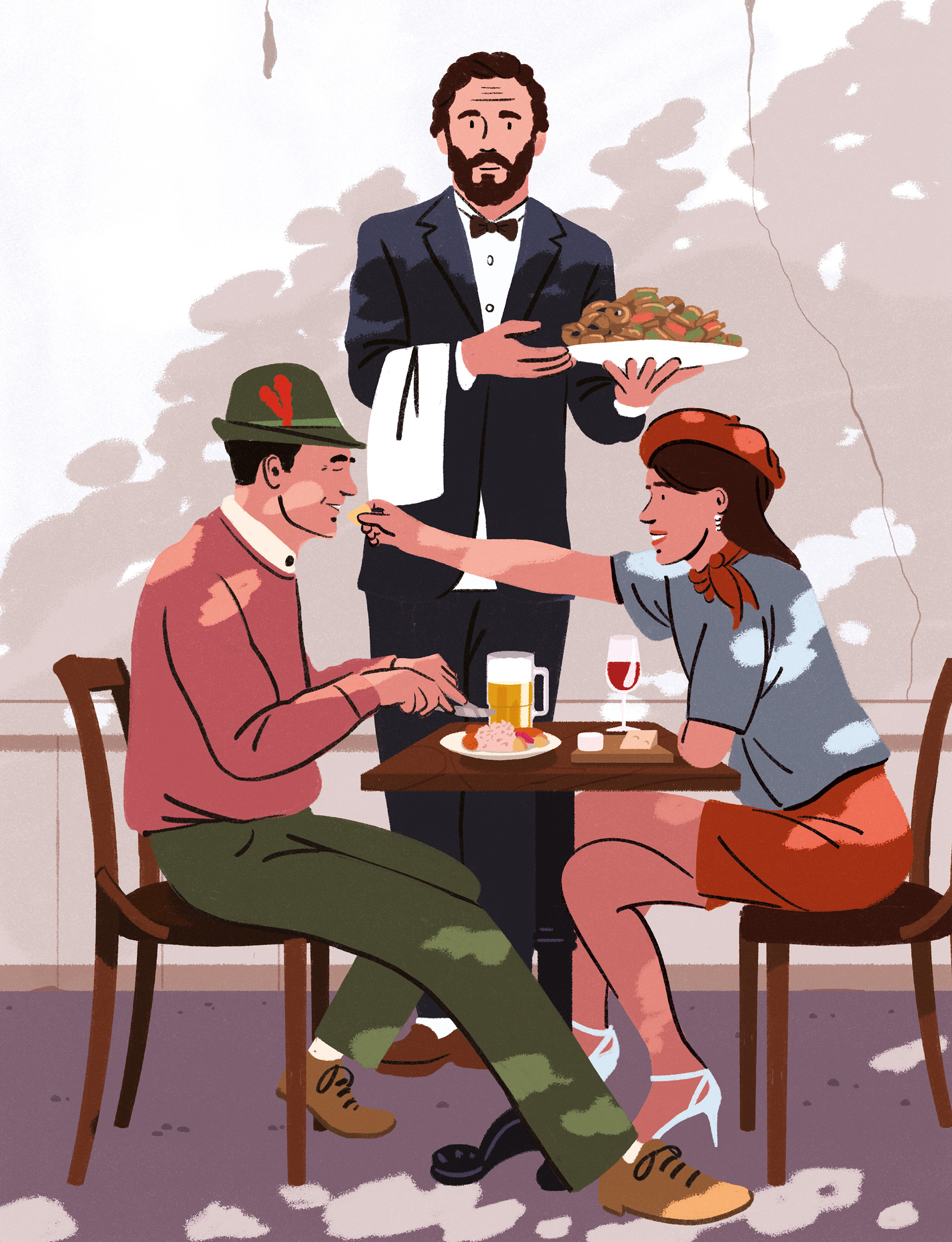 fagostudio-illustration-eyrolles-geopolitique-23