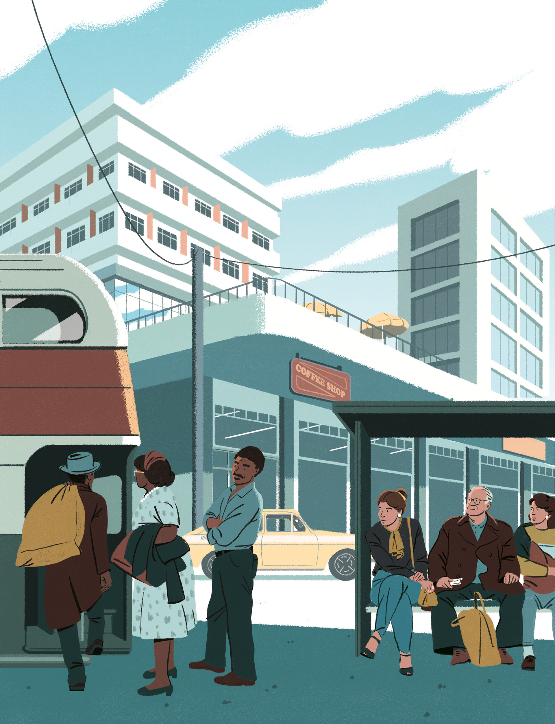 fagostudio-illustration-eyrolles-geopolitique-24