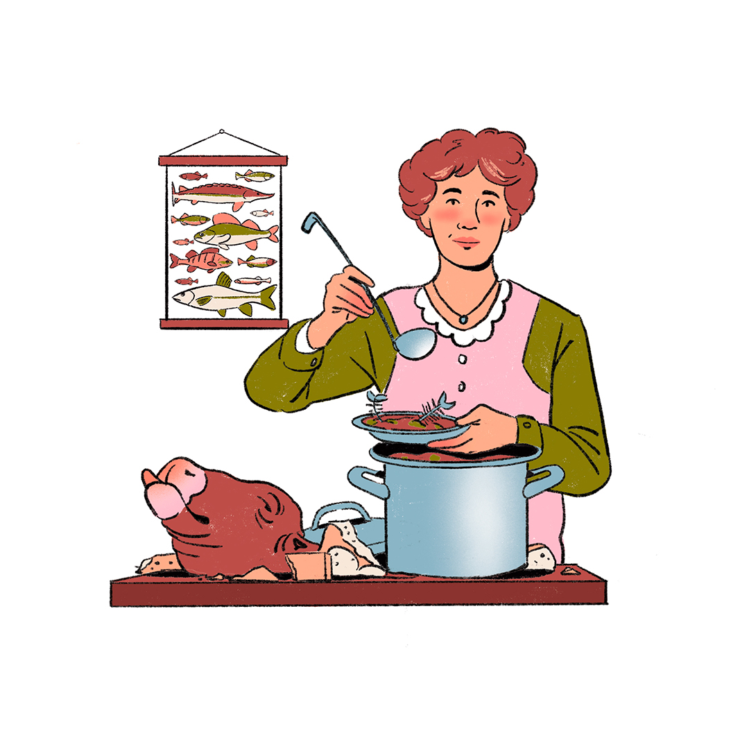 fagostudio-illustration-marabout-onvadeguster-01