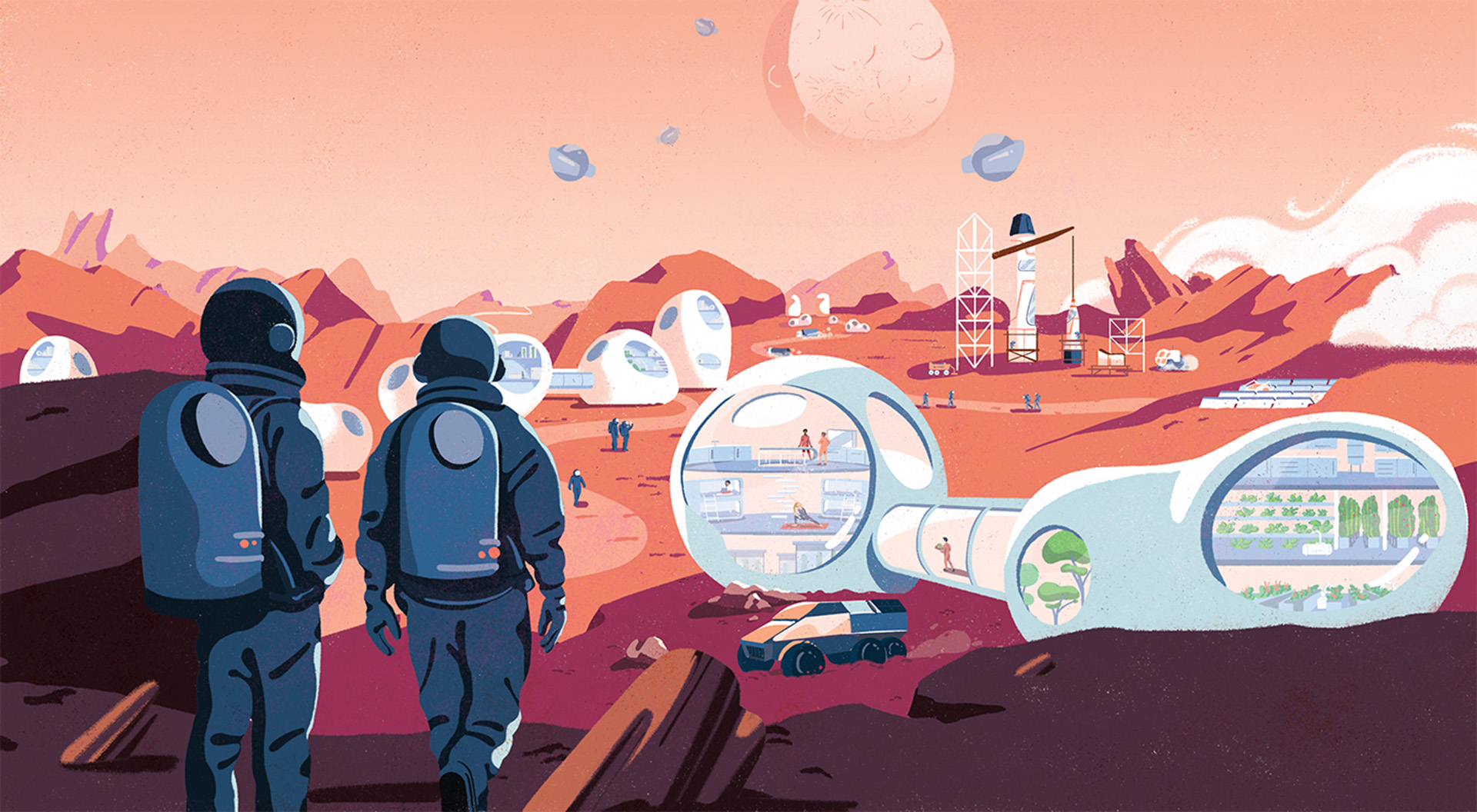 fagostudio-illustration-triptothefuture-02
