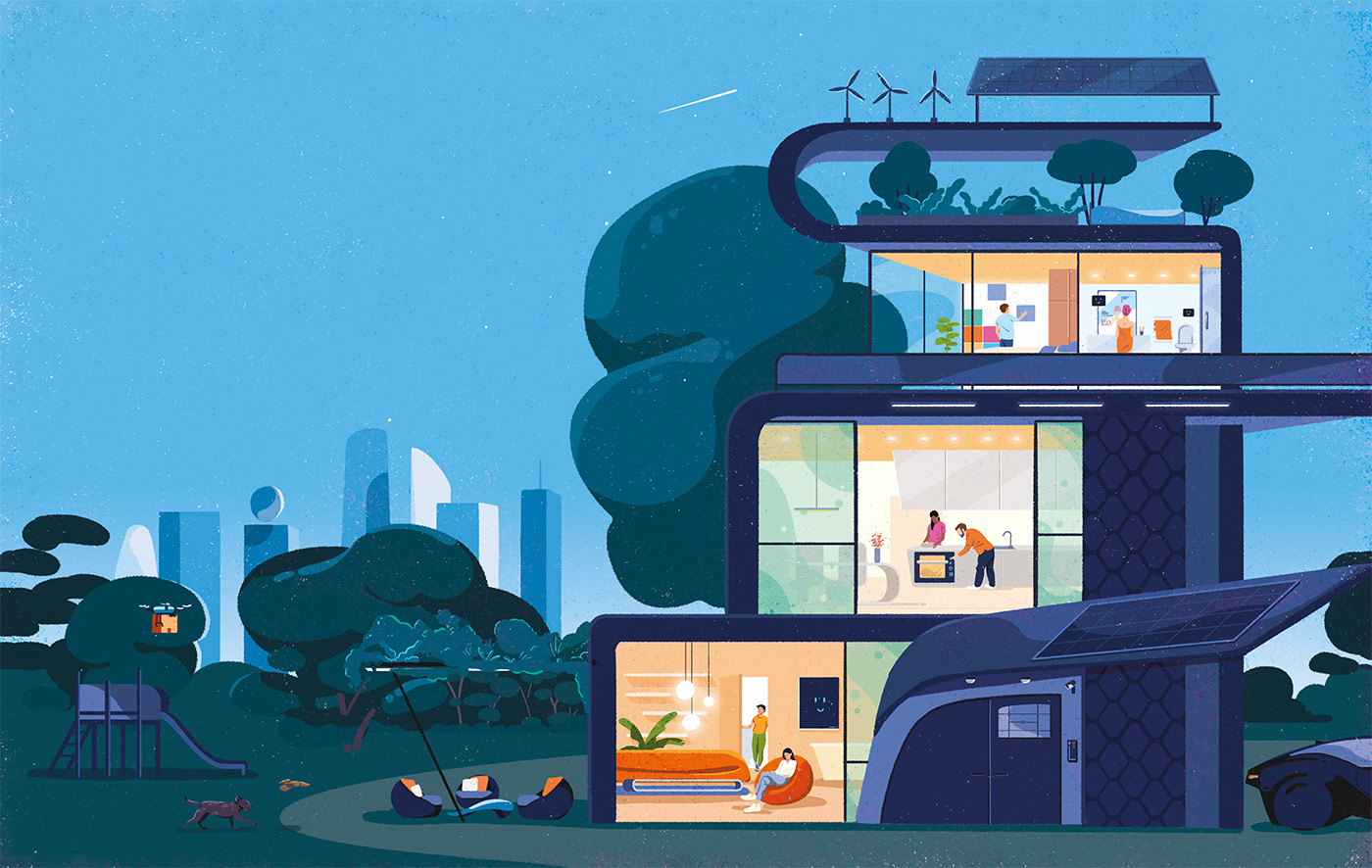 fagostudio-illustration-triptothefuture-03