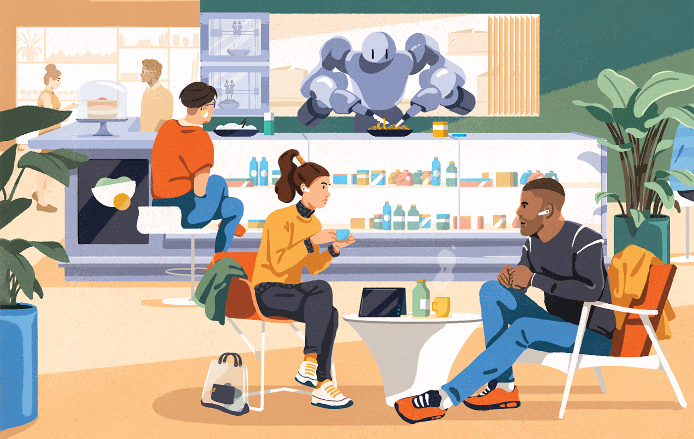 fagostudio-illustration-triptothefuture-04