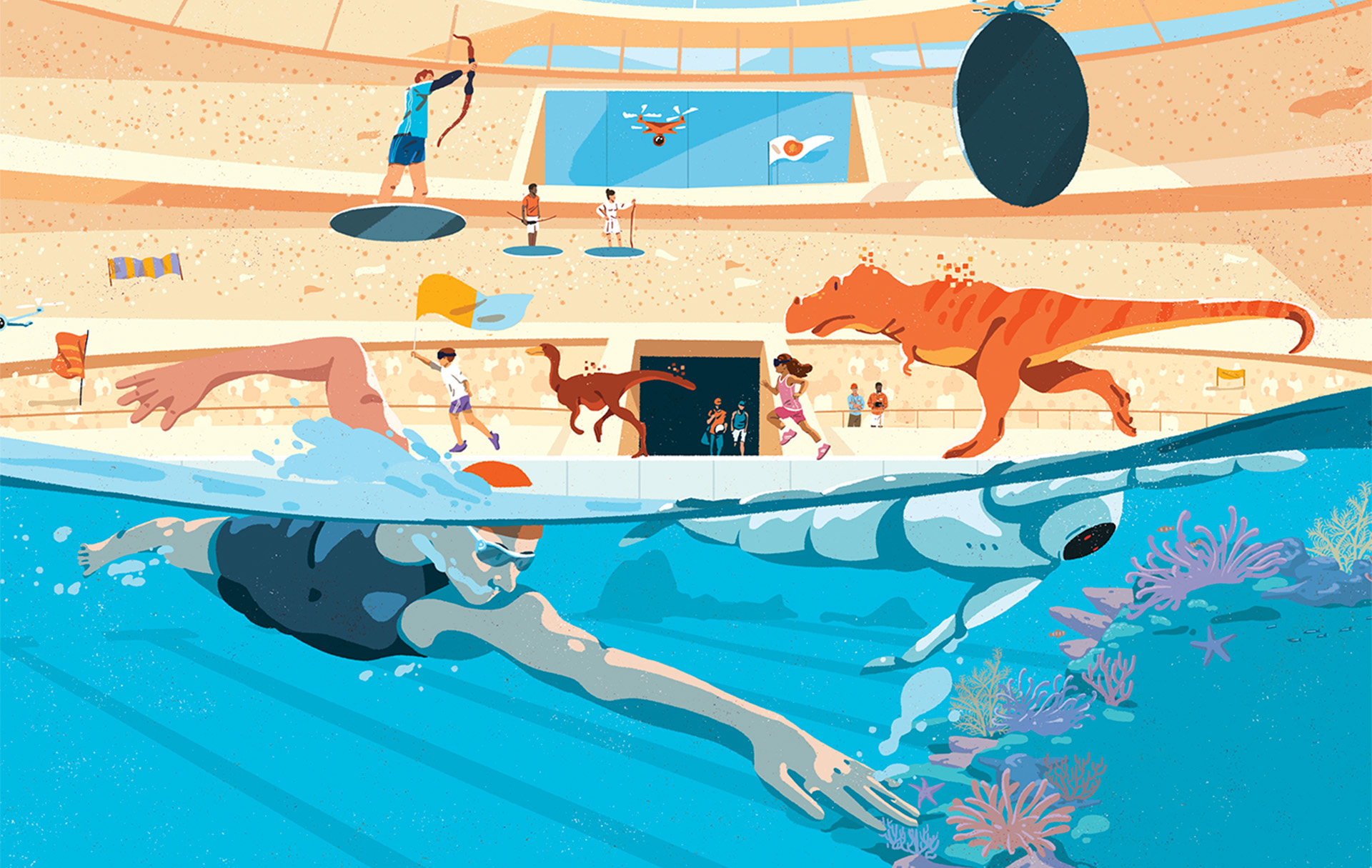 fagostudio-illustration-triptothefuture-05
