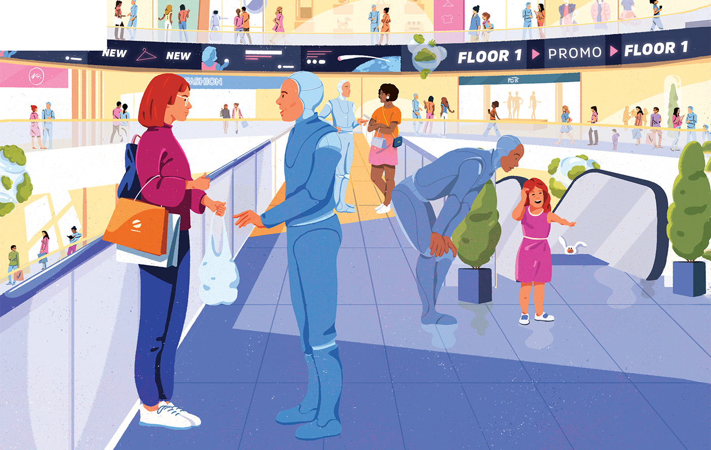 fagostudio-illustration-triptothefuture-06
